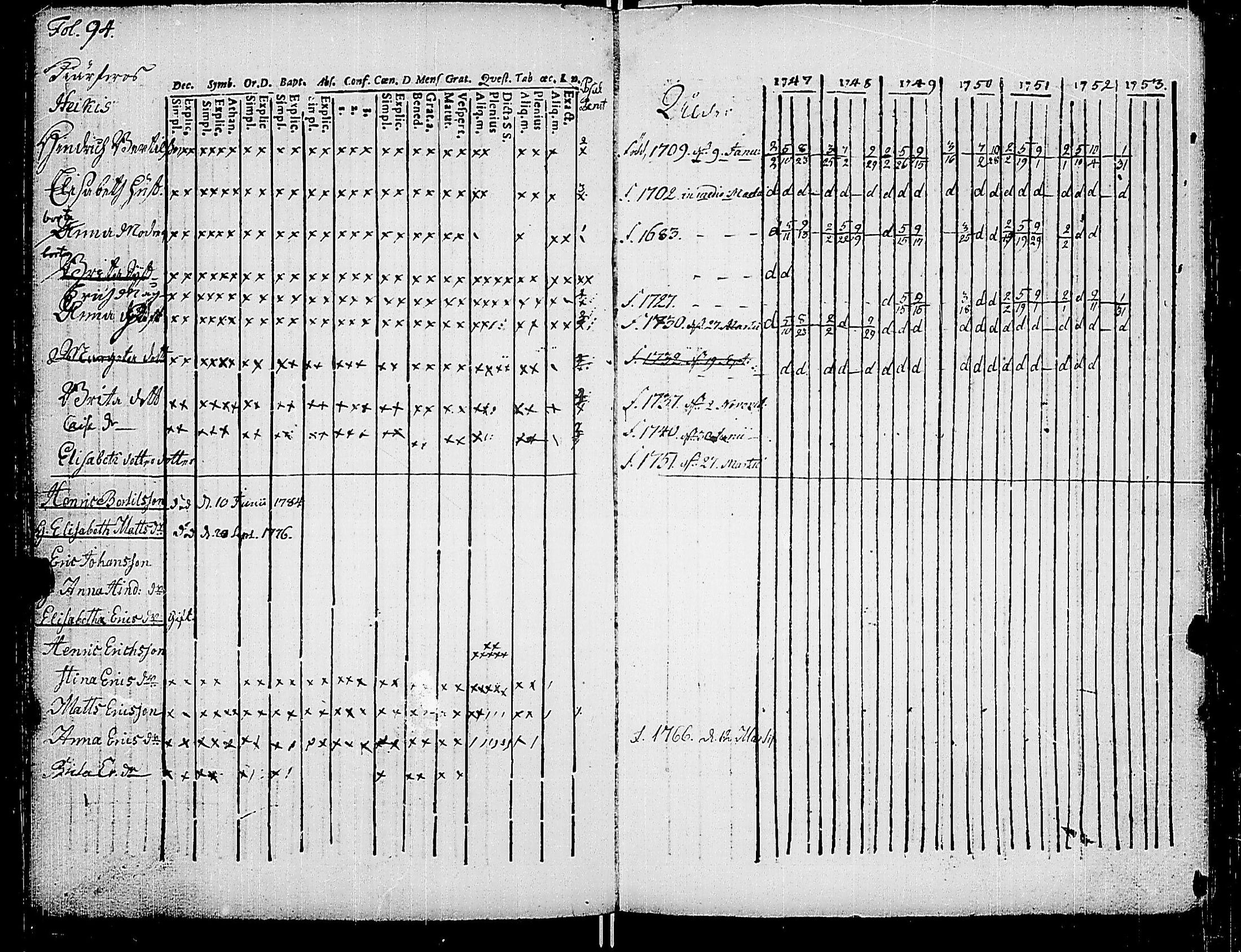 [ kuvat/104.jpg ]