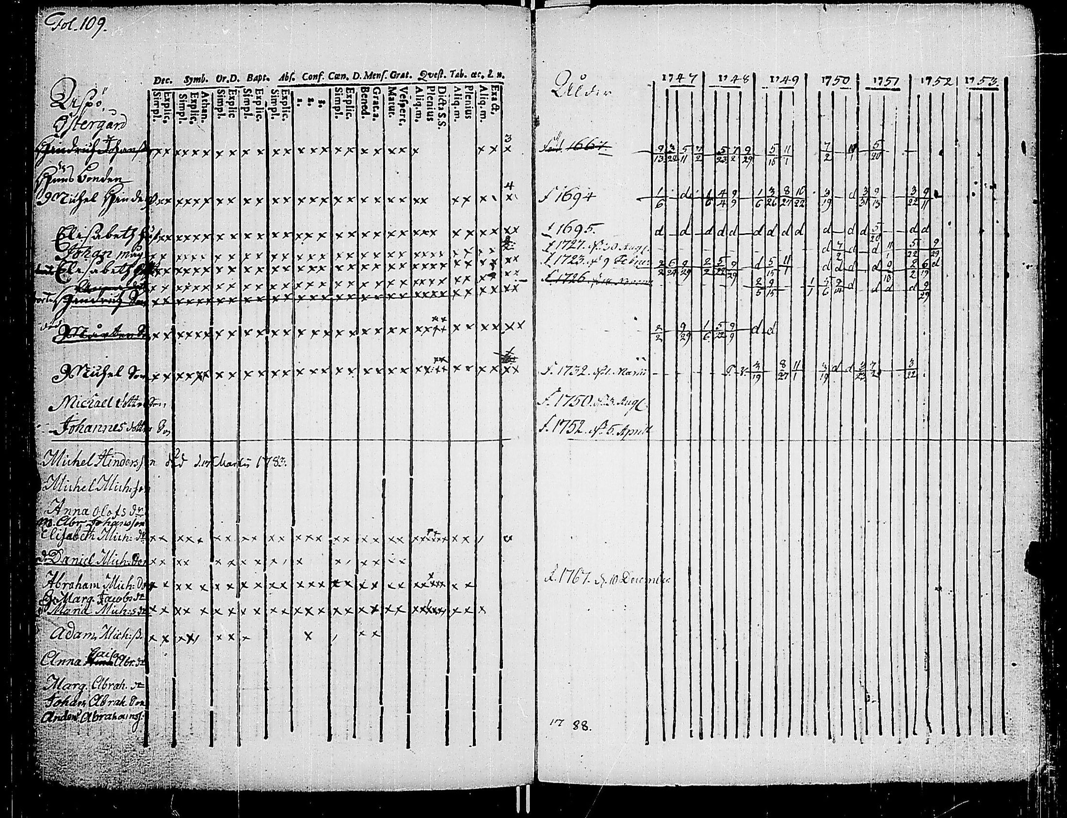 [ kuvat/119.jpg ]