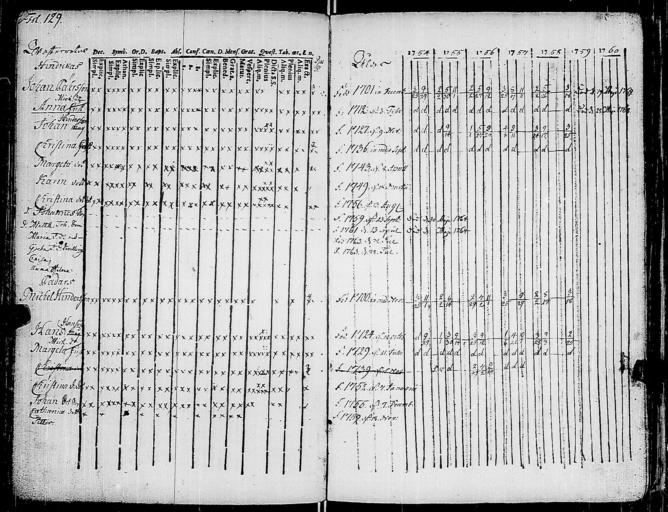 [ kuvat/140.jpg ]