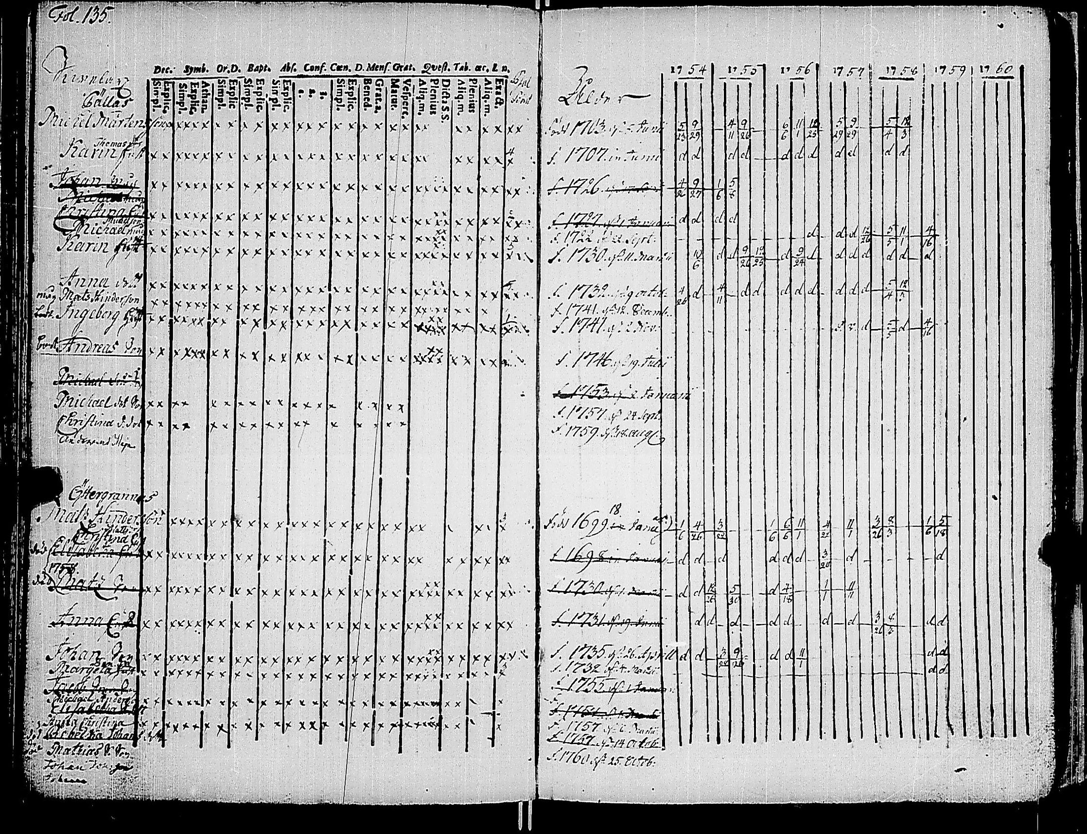 [ kuvat/146.jpg ]