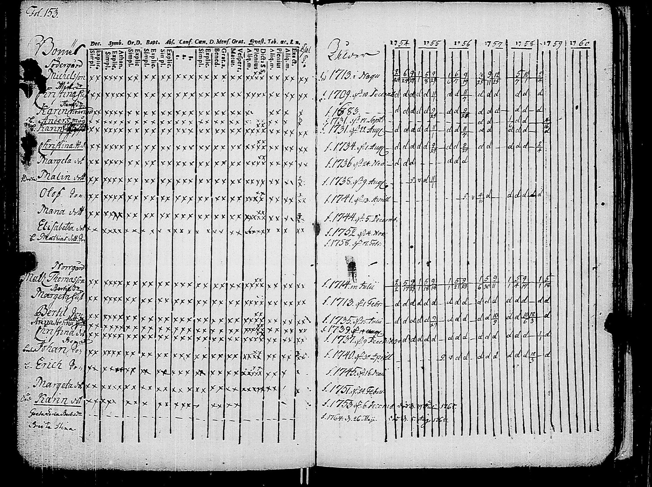[ kuvat/165.jpg ]