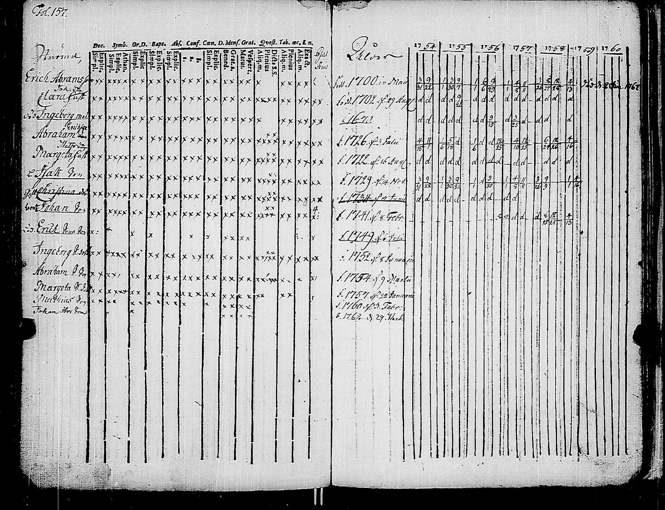 [ kuvat/169.jpg ]