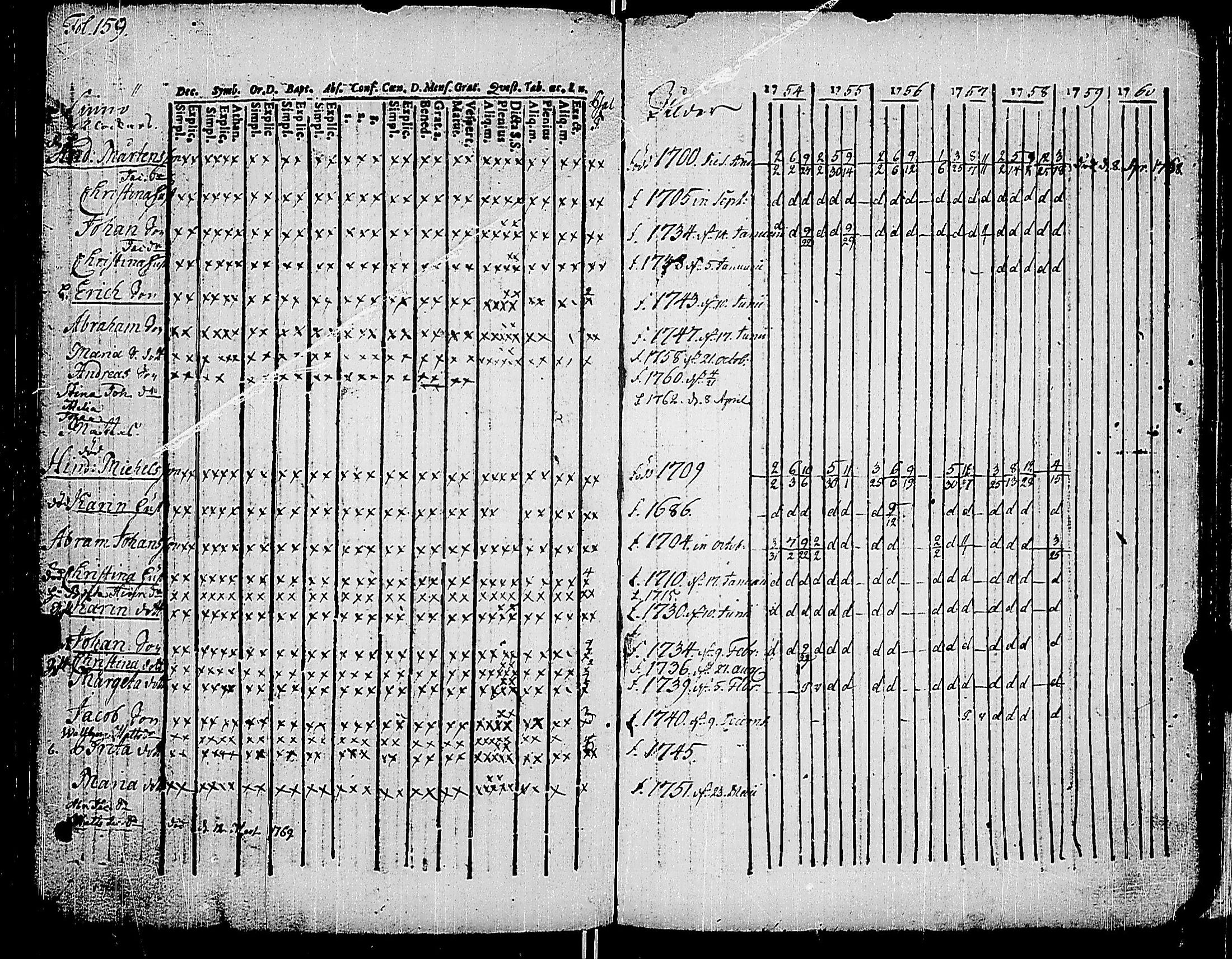 [ kuvat/171.jpg ]
