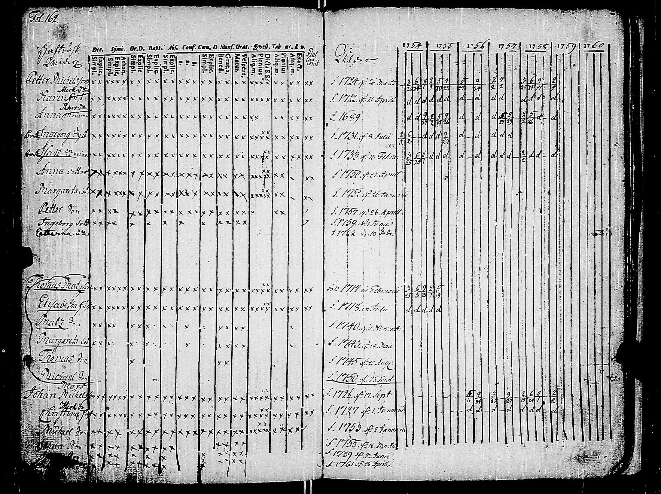 [ kuvat/175.jpg ]