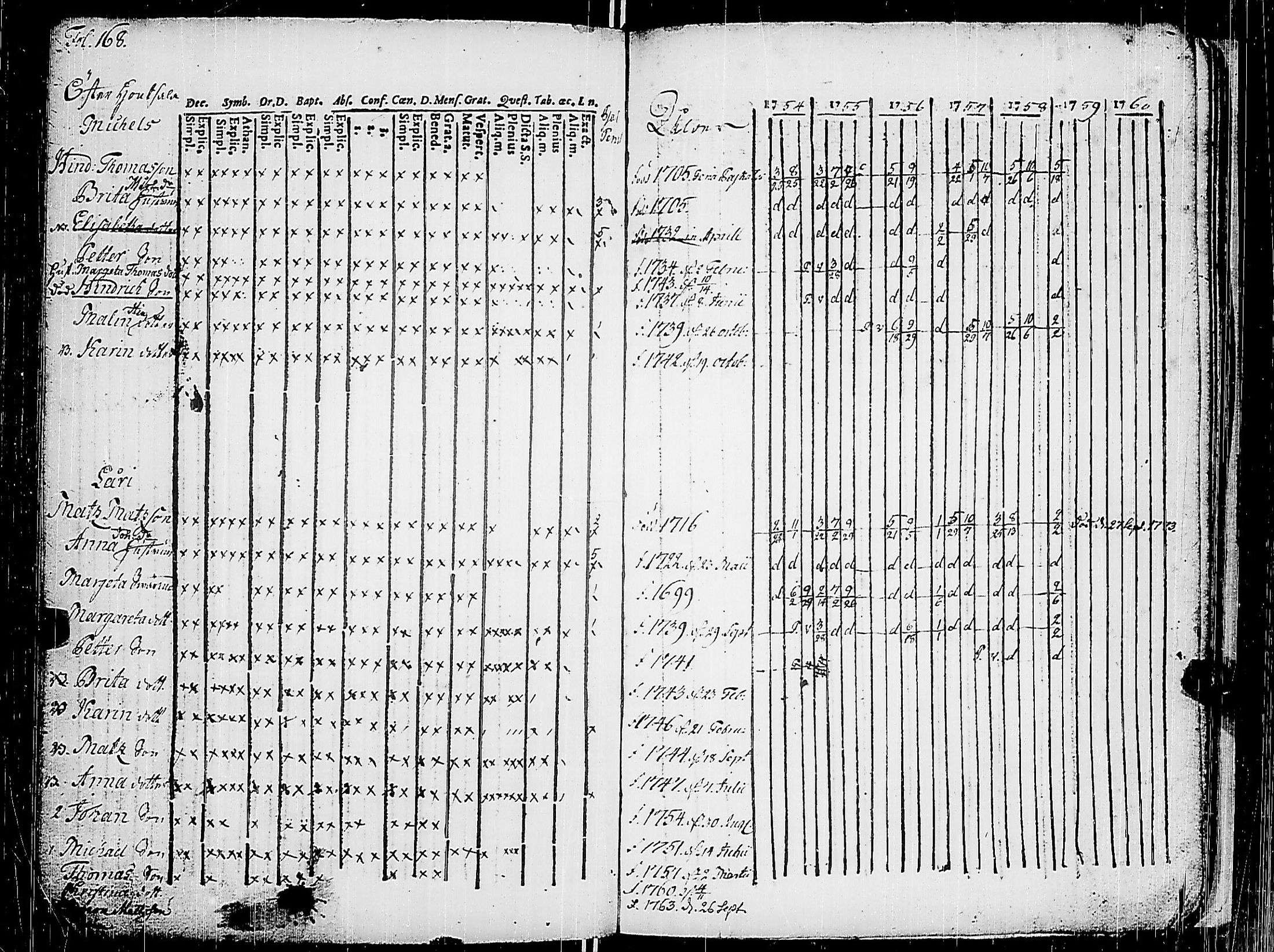 [ kuvat/181.jpg ]