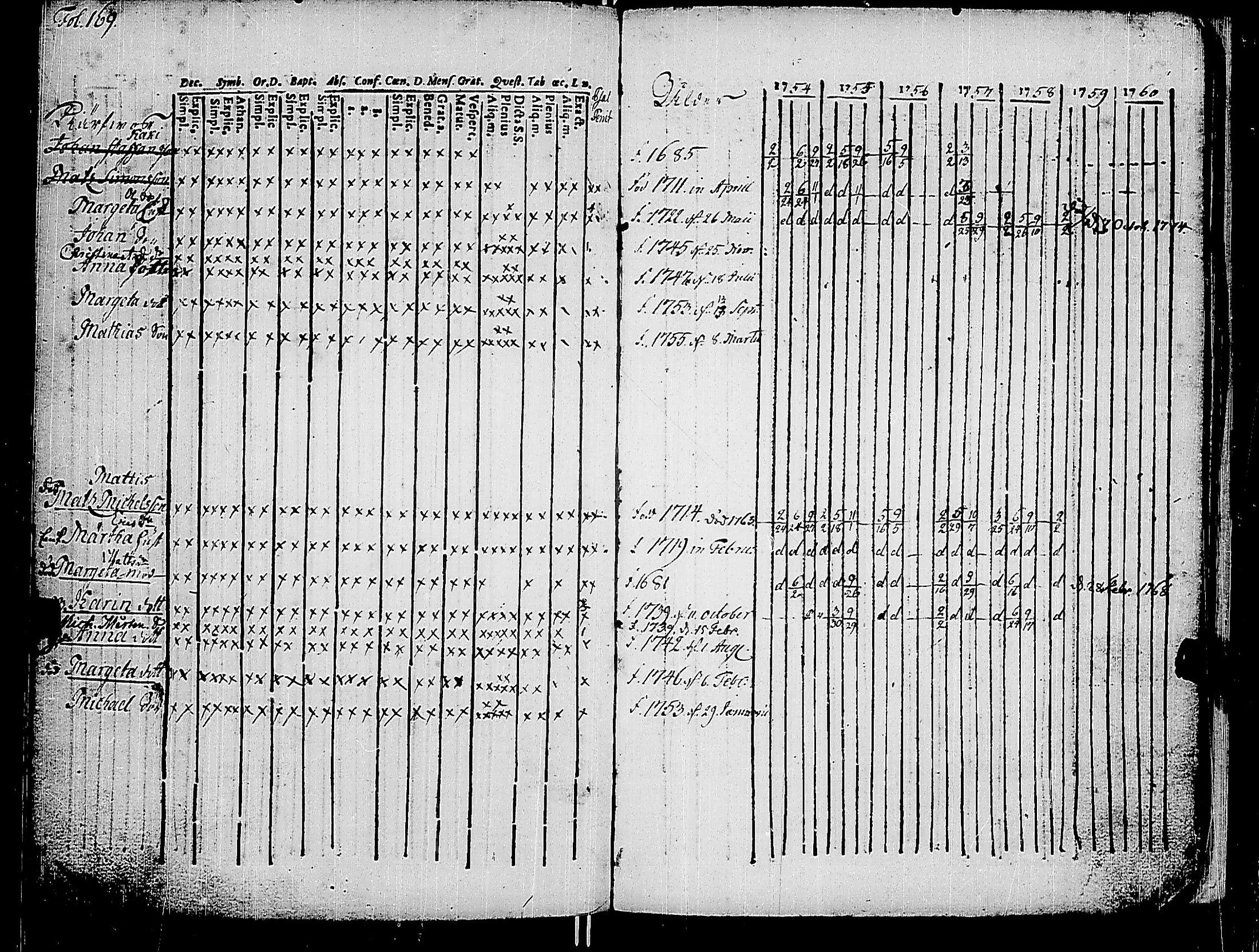 [ kuvat/182.jpg ]