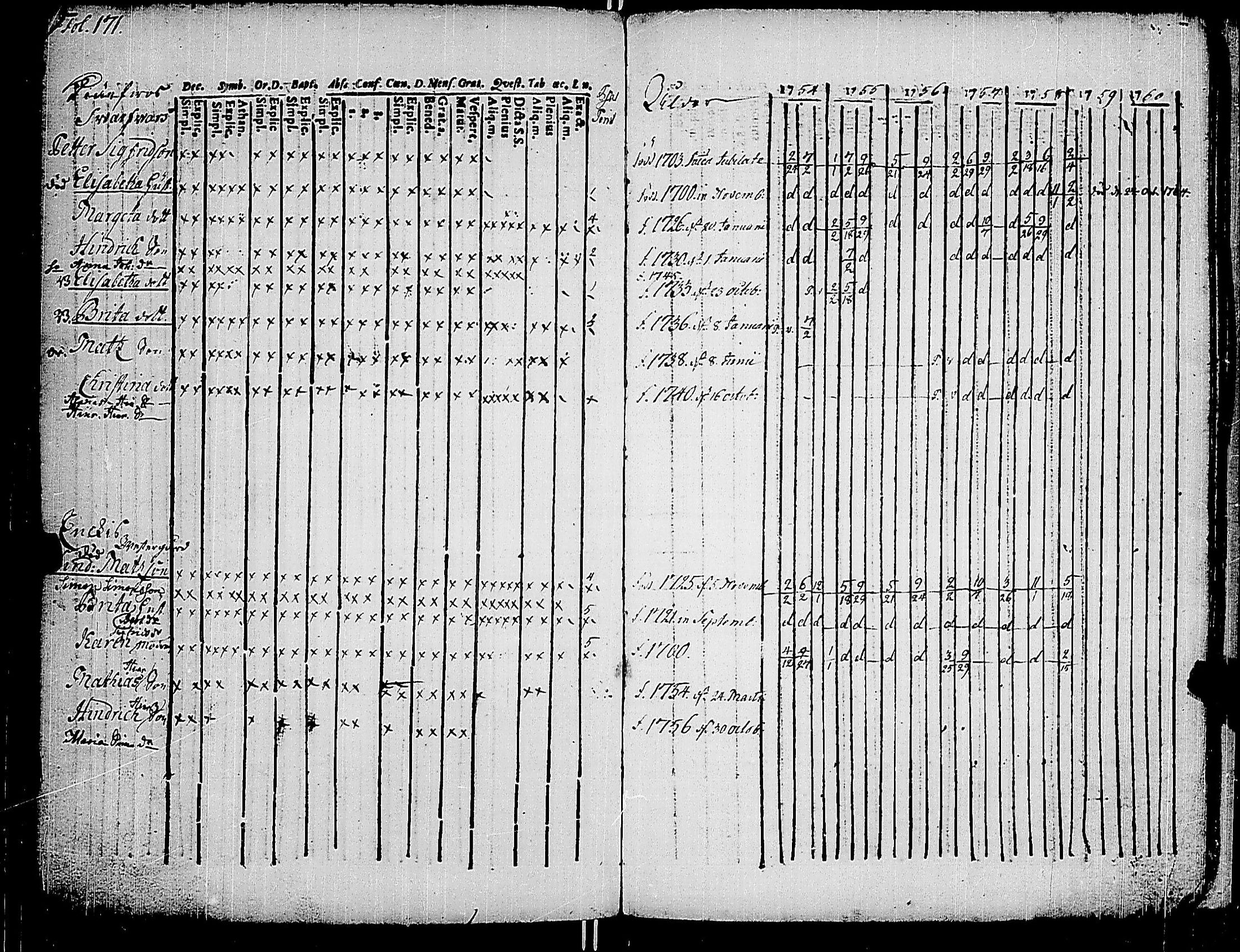 [ kuvat/184.jpg ]
