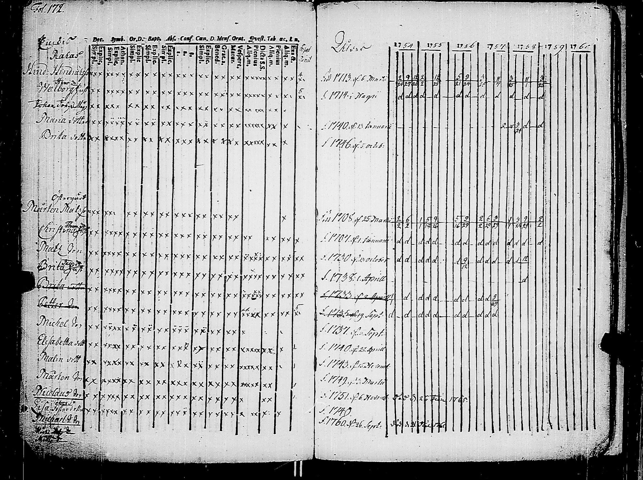 [ kuvat/185.jpg ]