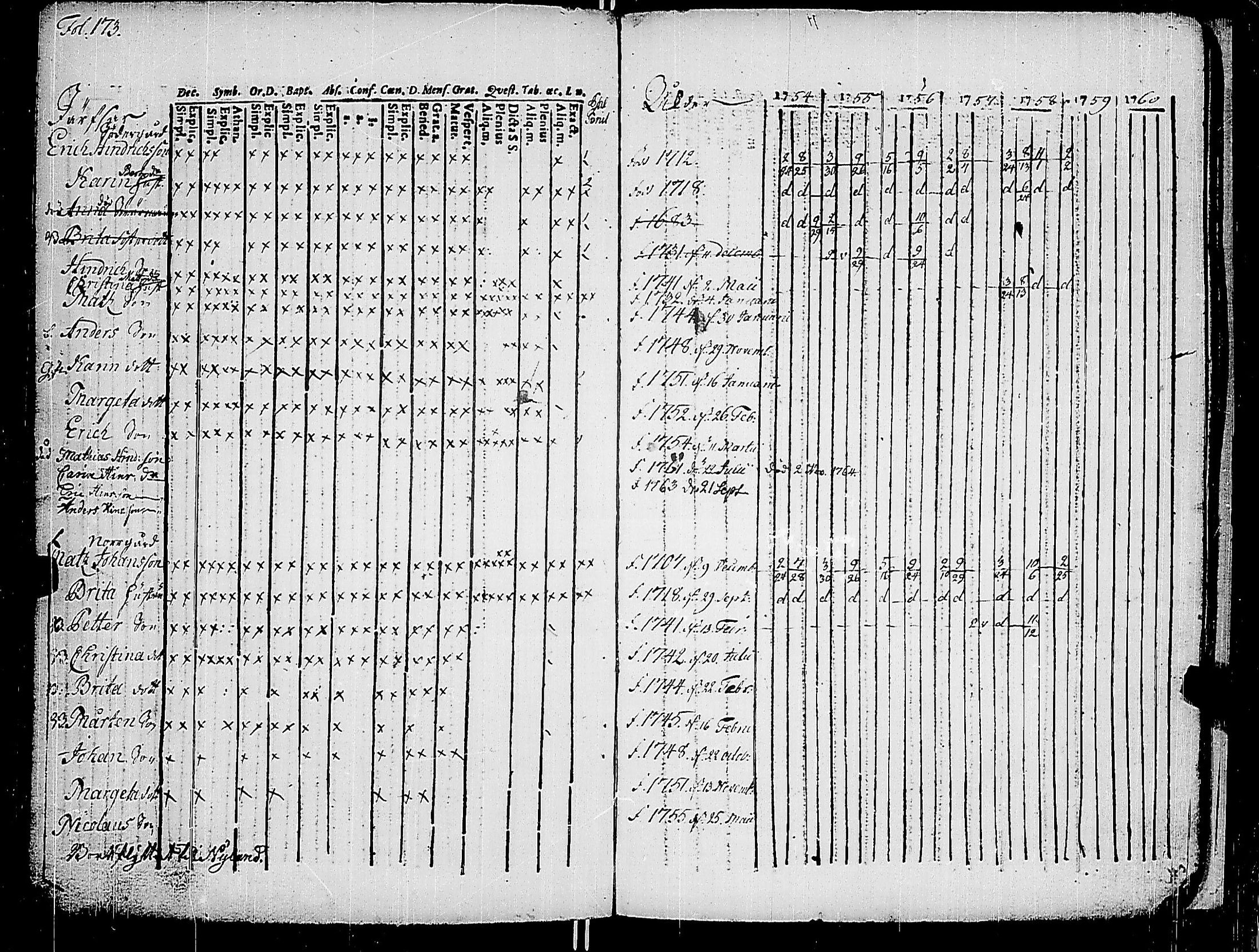 [ kuvat/186.jpg ]