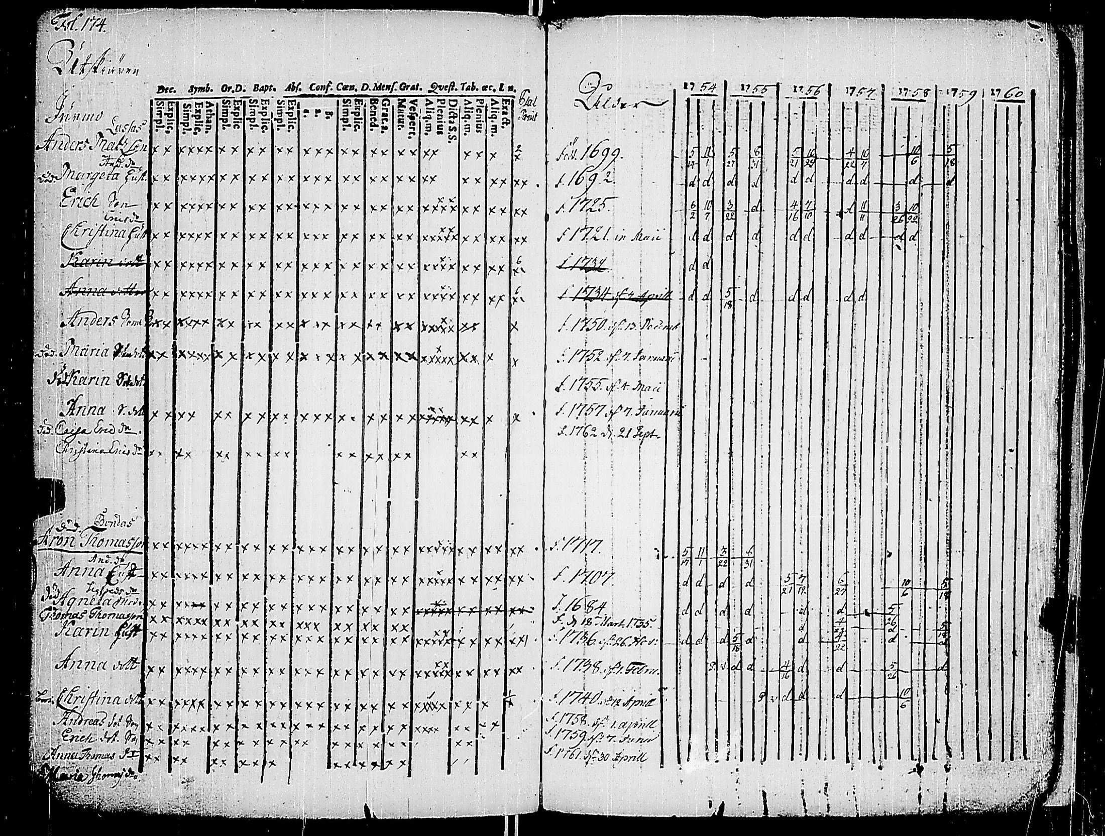 [ kuvat/187.jpg ]