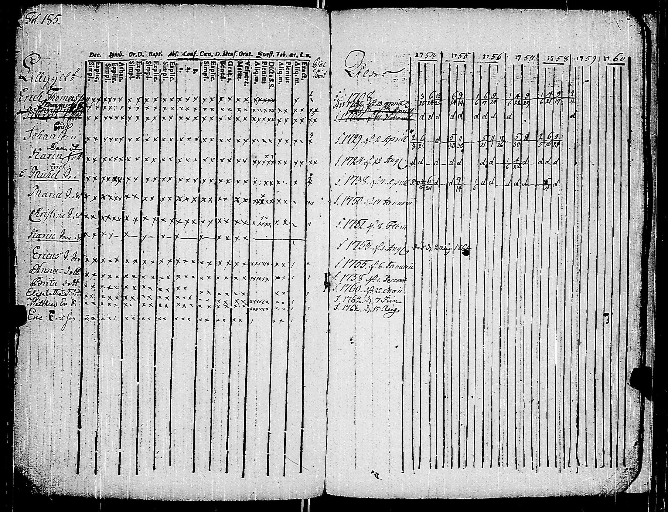 [ kuvat/198.jpg ]