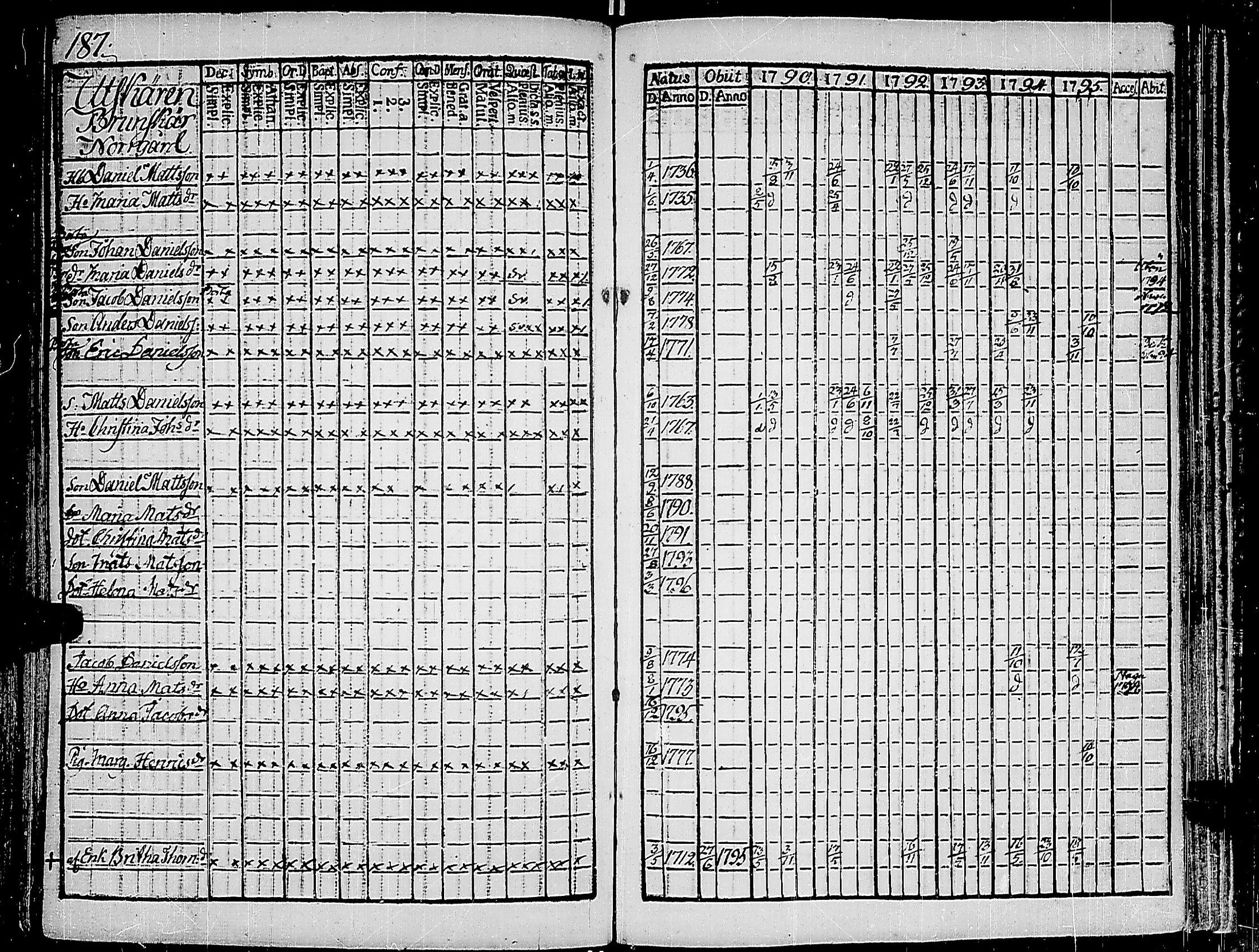 [ kuvat/192.jpg ]