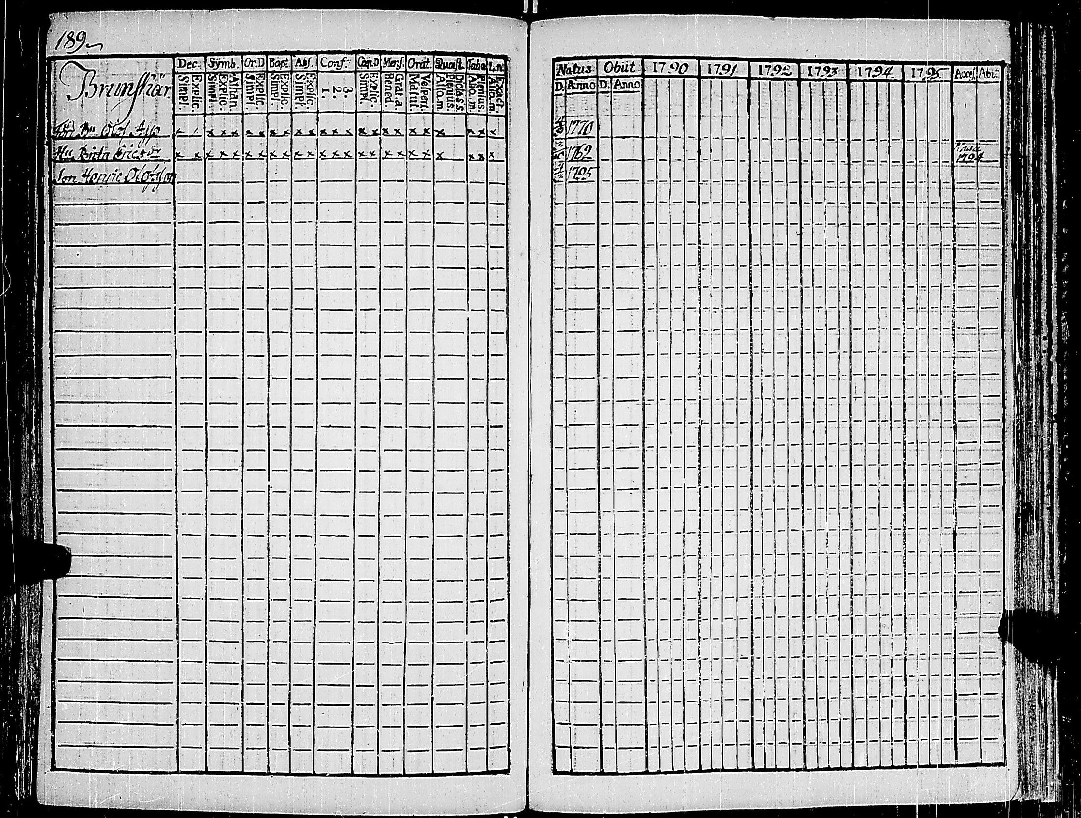 [ kuvat/194.jpg ]