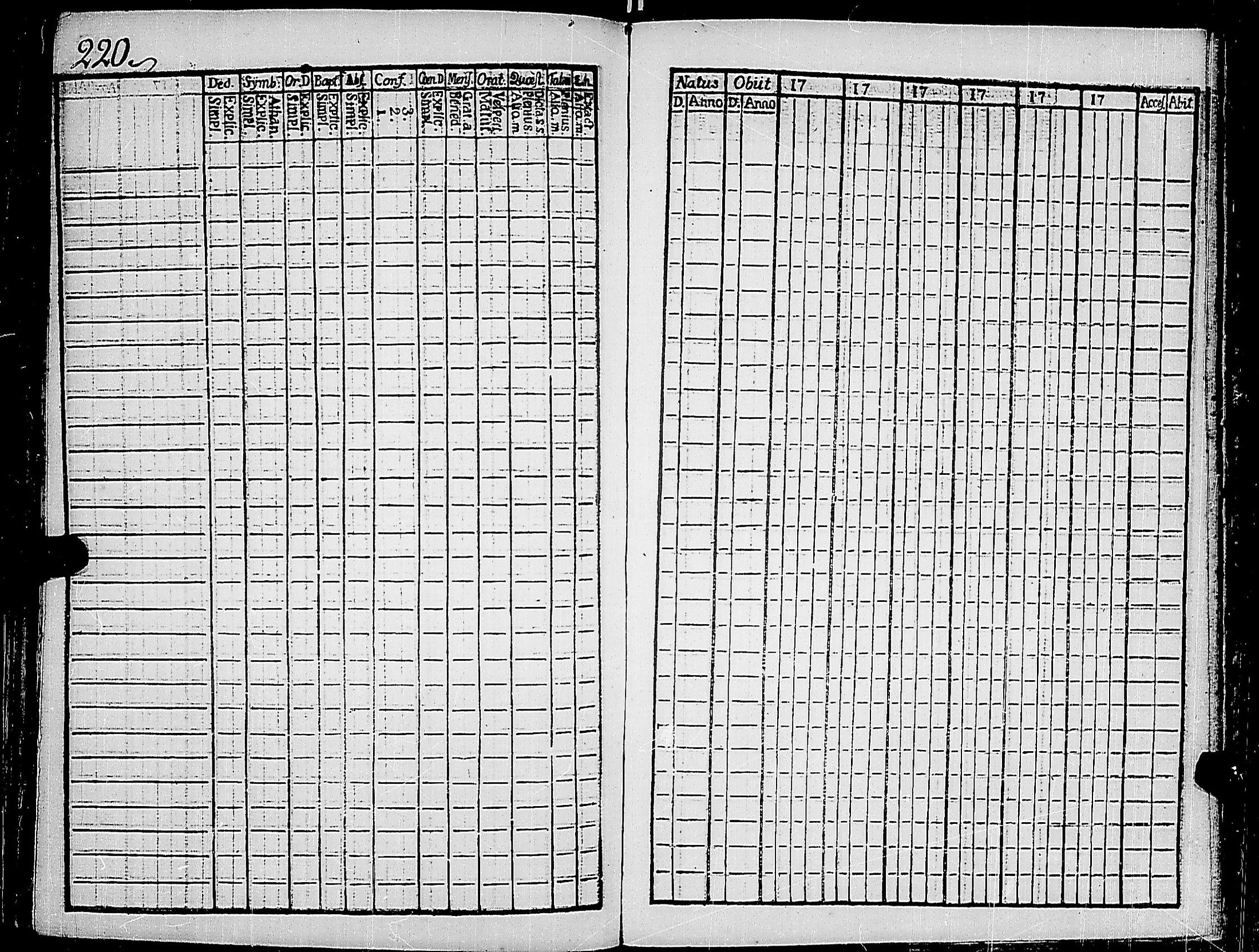 [ kuvat/225.jpg ]