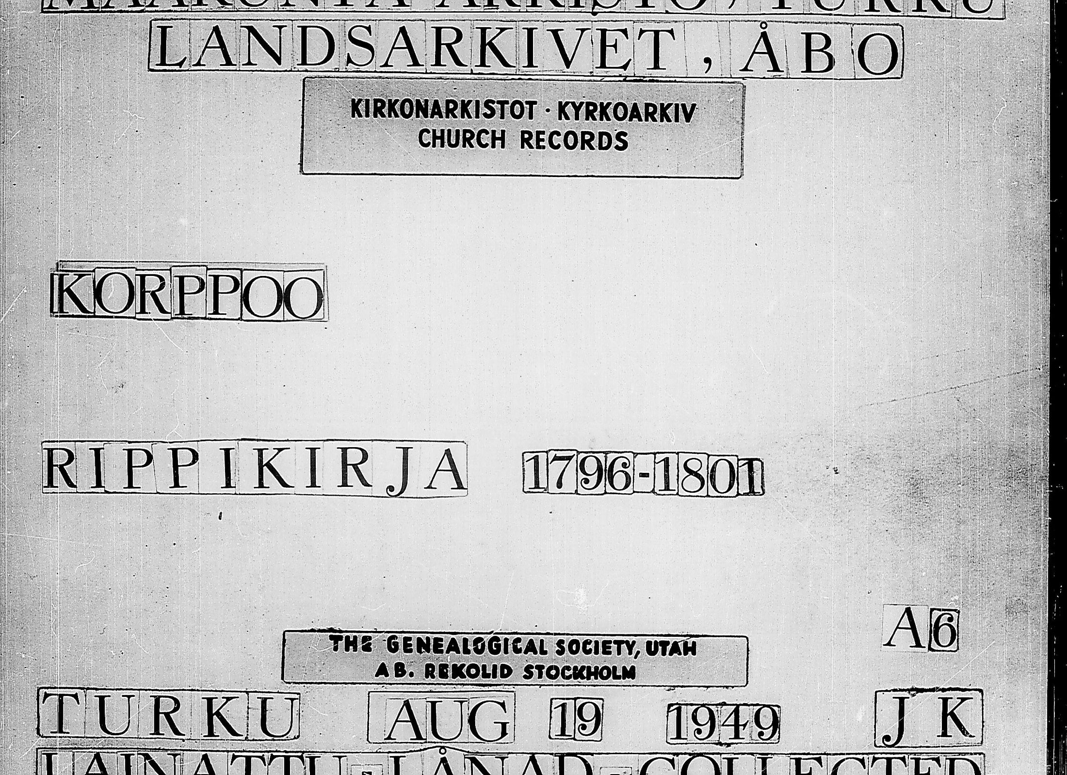 [ kuvat/1.jpg ]