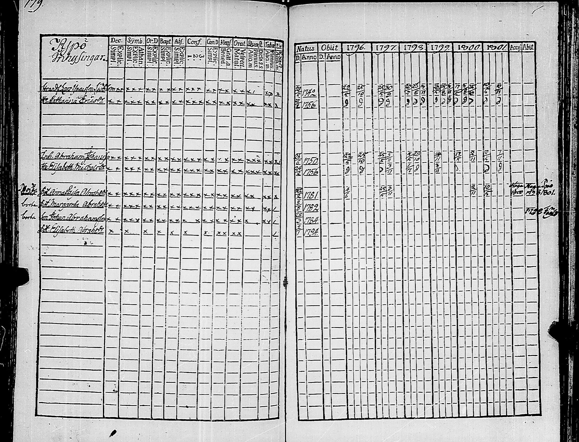 [ kuvat/183.jpg ]