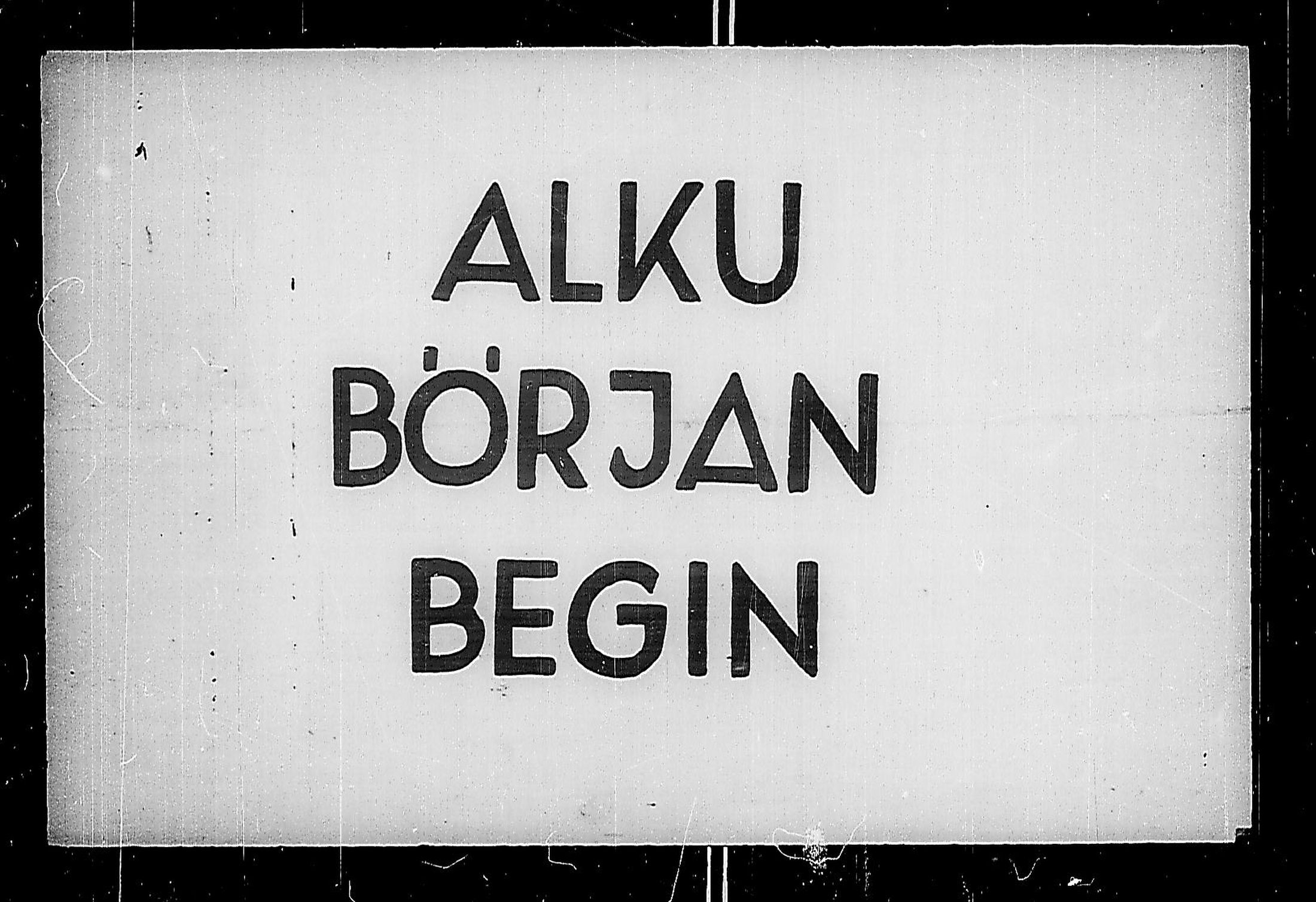 [ kuvat/2.jpg ]