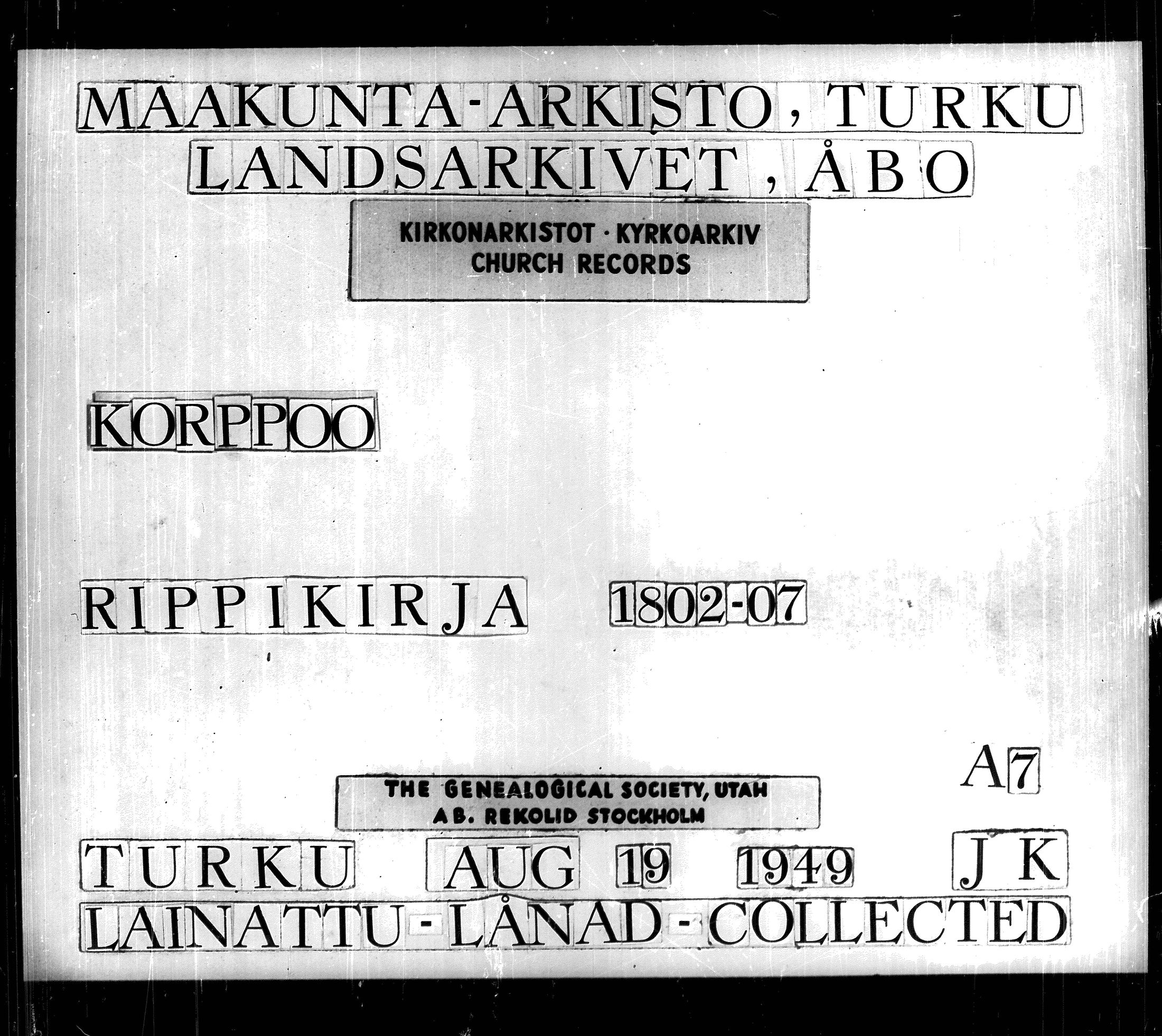 [ kuvat/1.jpg ]