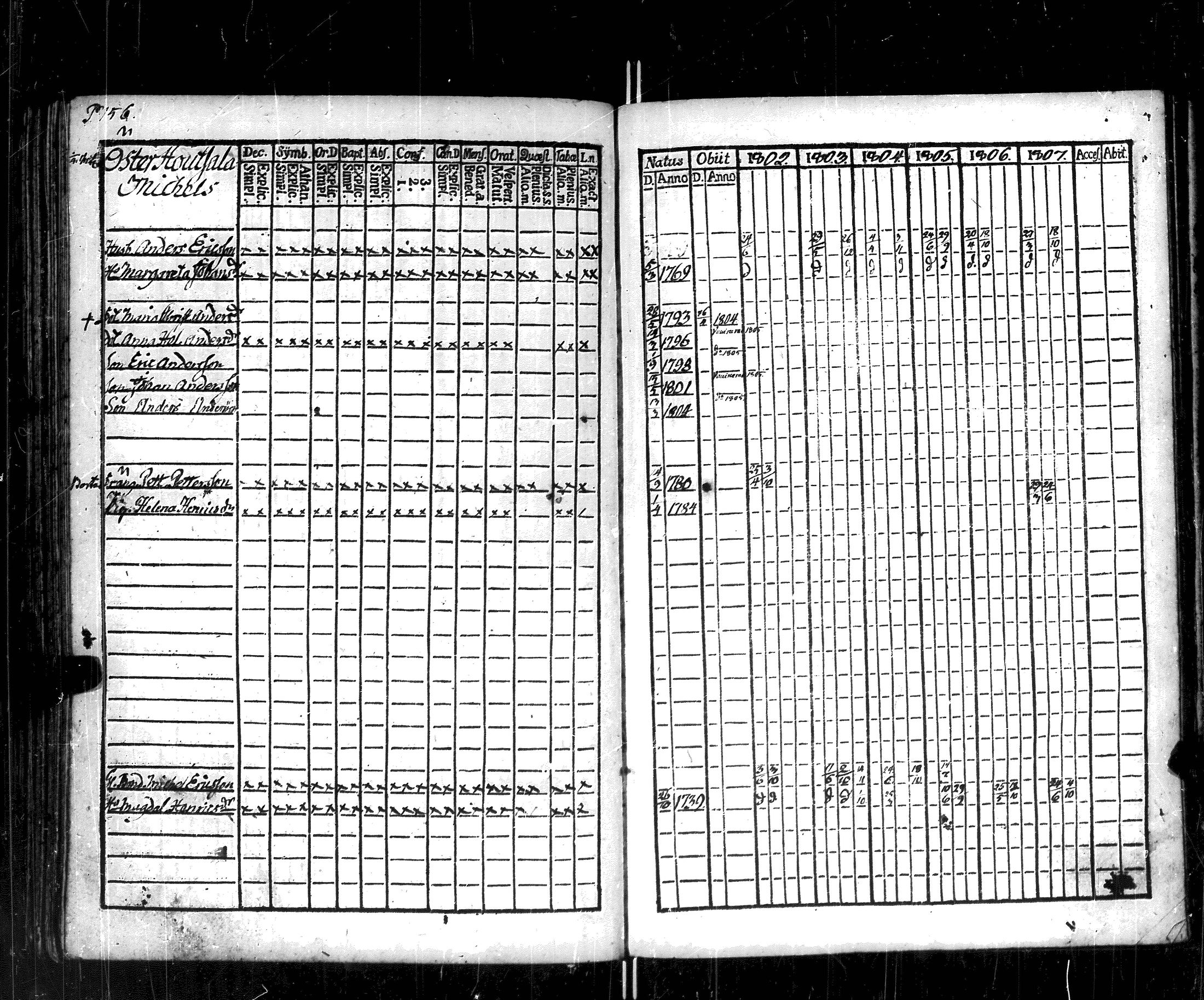 [ kuvat/161.jpg ]