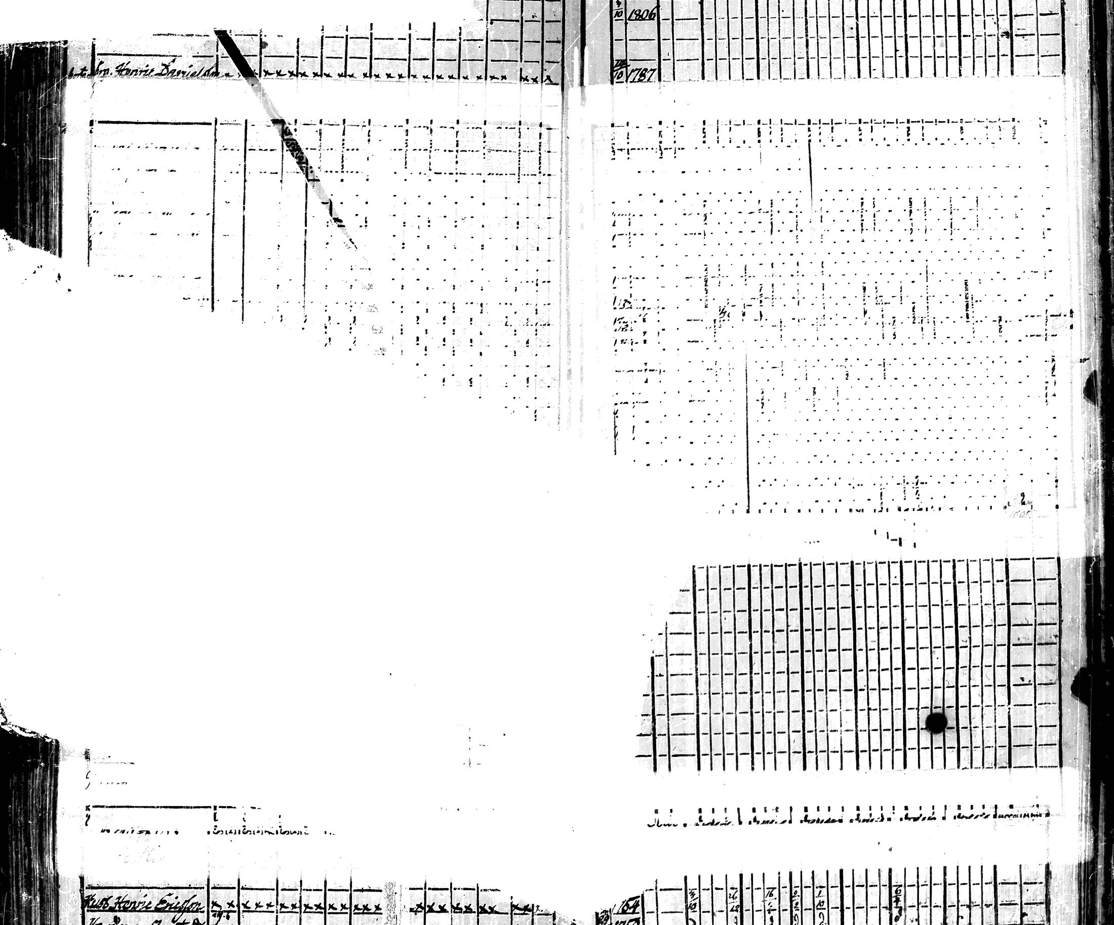 [ kuvat/168.jpg ]