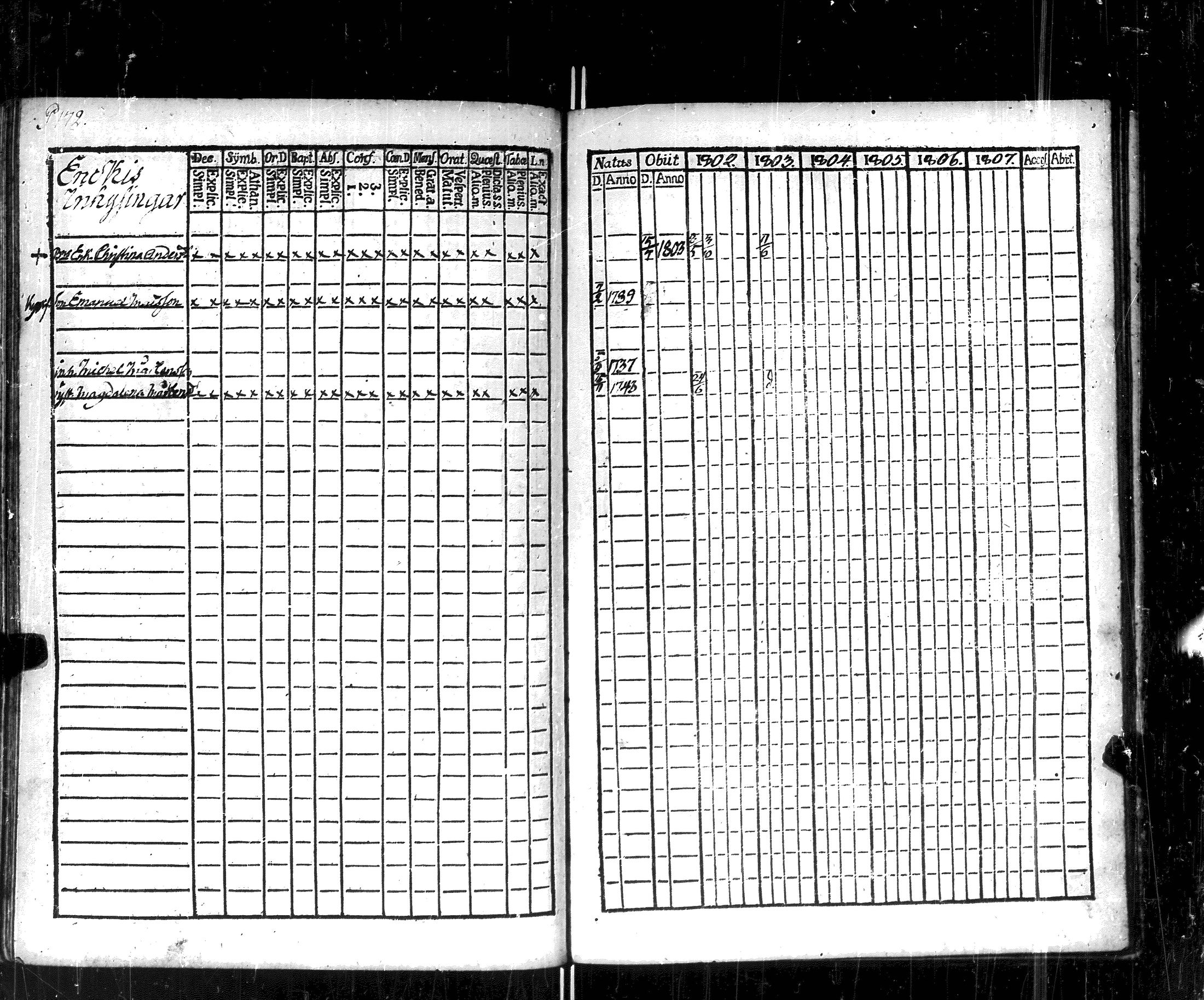 [ kuvat/176.jpg ]