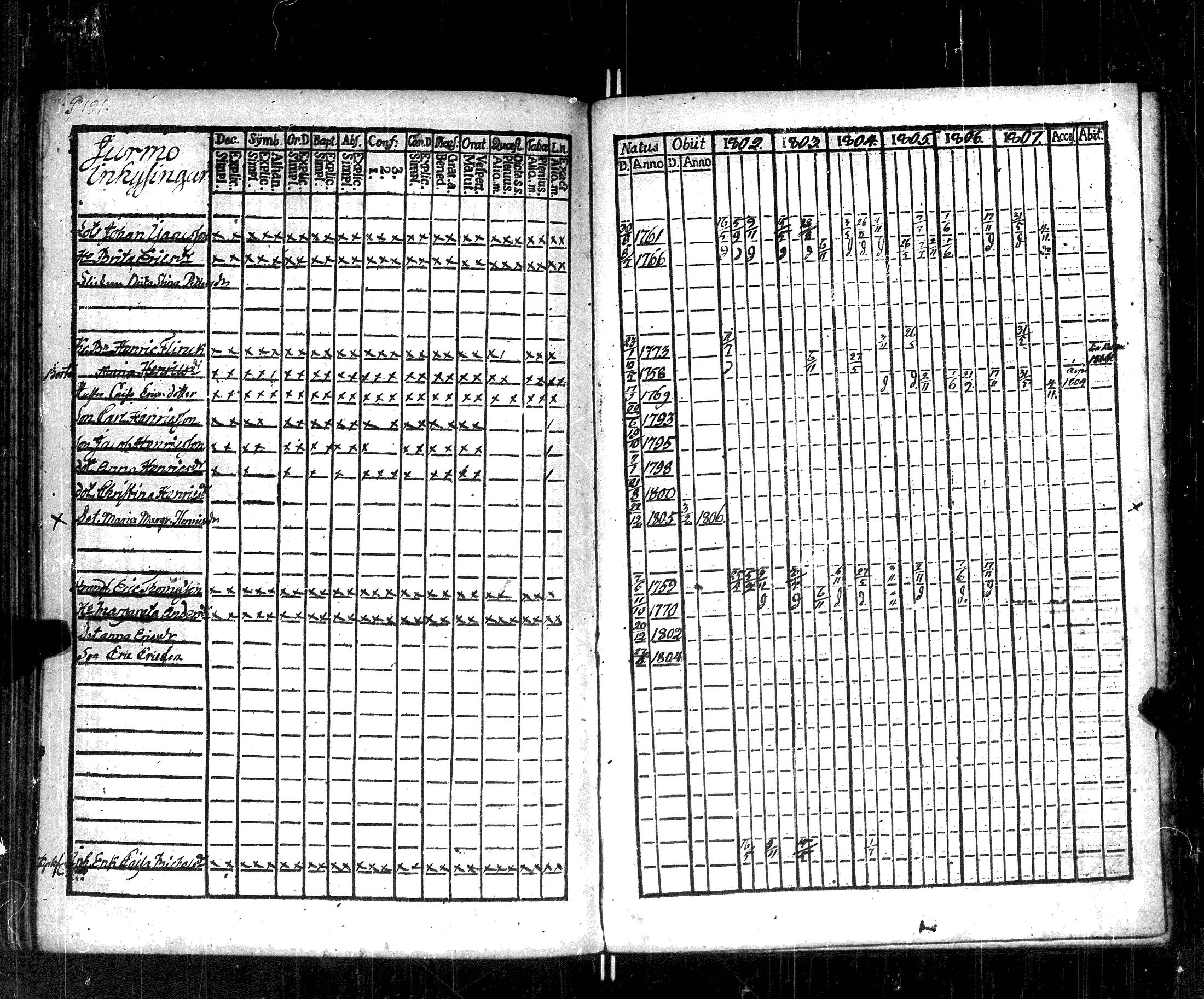 [ kuvat/196.jpg ]