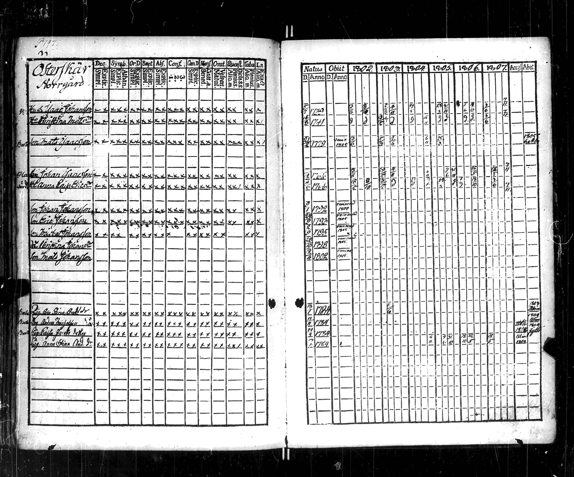 [ kuvat/202.jpg ]