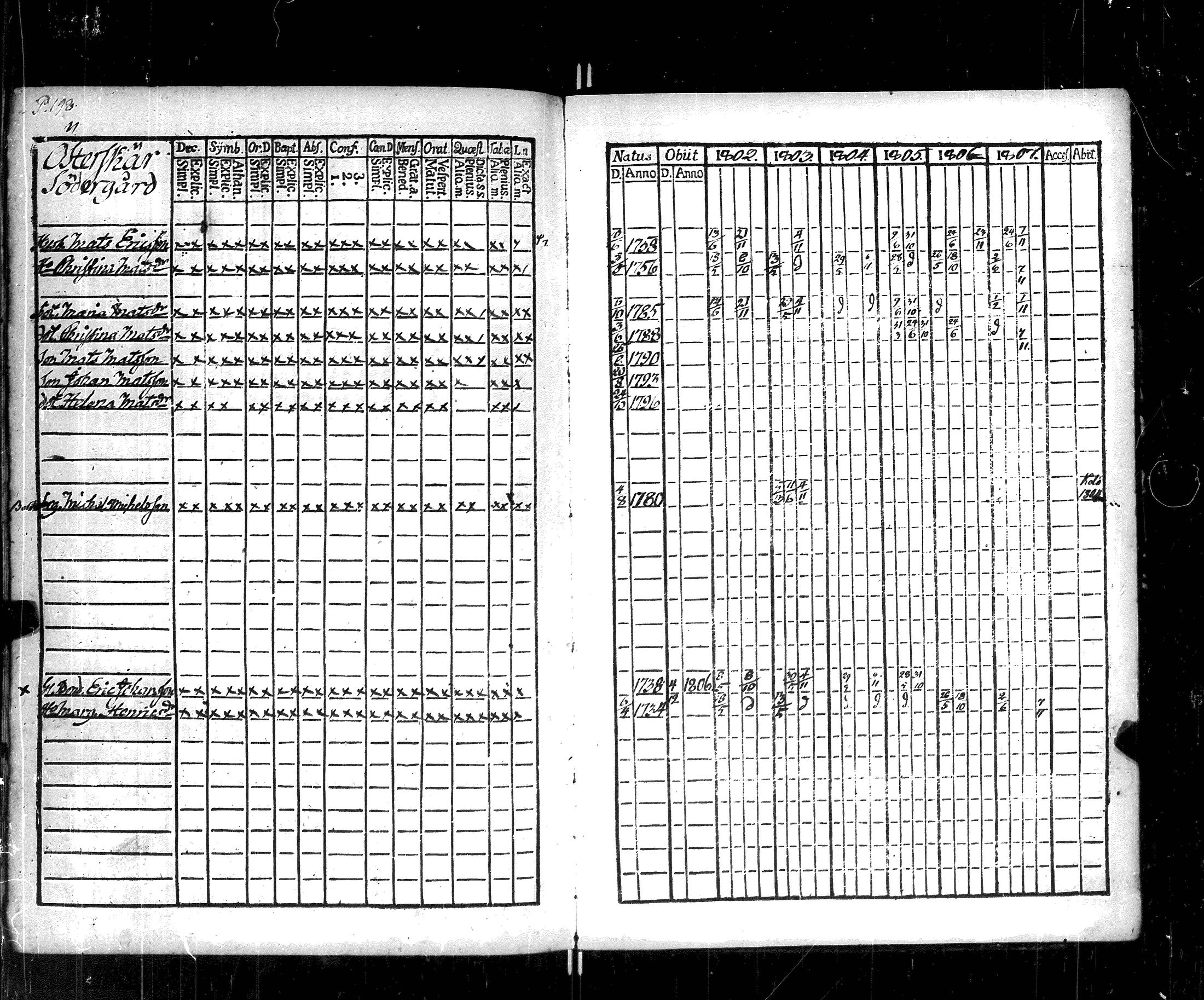 [ kuvat/203.jpg ]