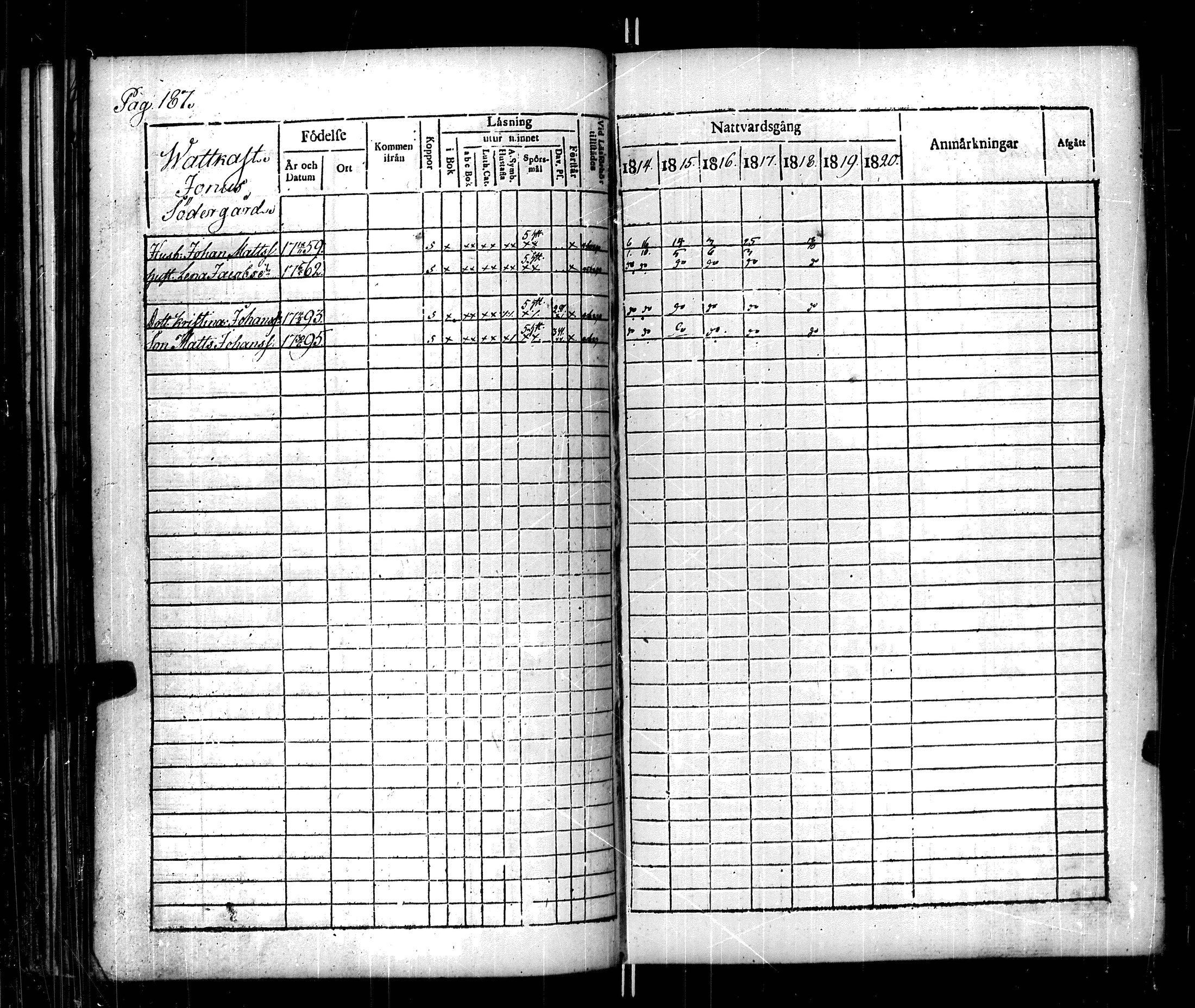 [ kuvat/192.jpg ]
