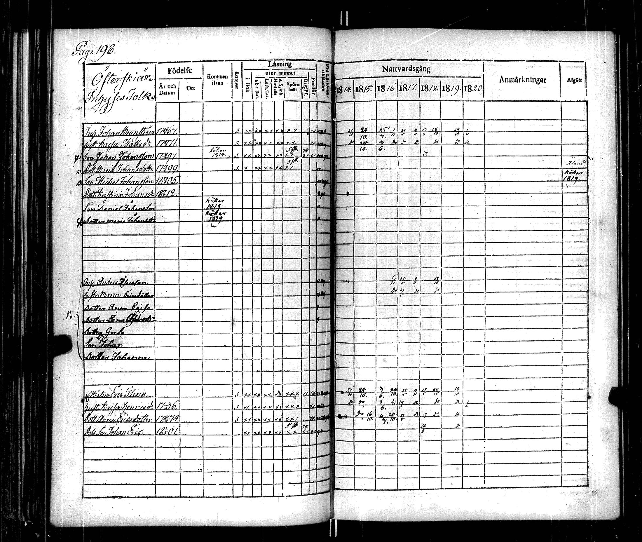 [ kuvat/204.jpg ]
