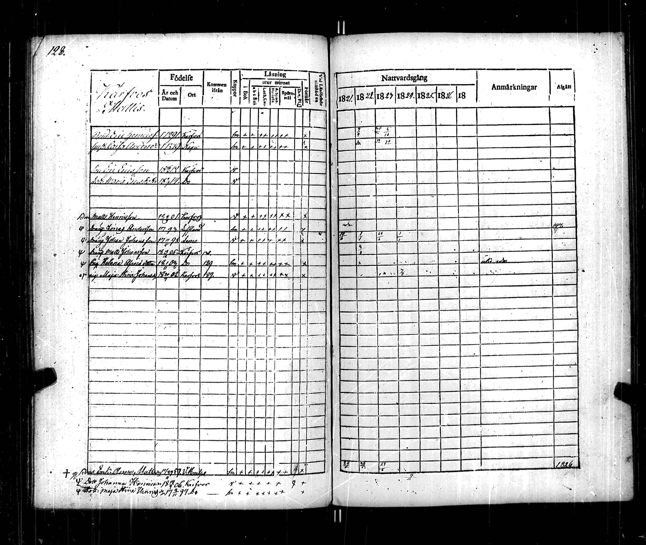 [ kuvat/124.jpg ]
