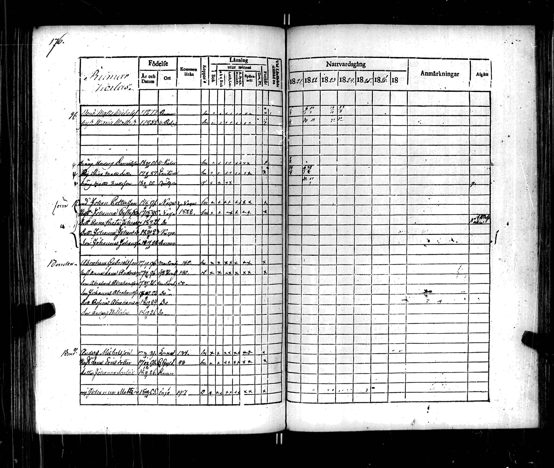 [ kuvat/172.jpg ]