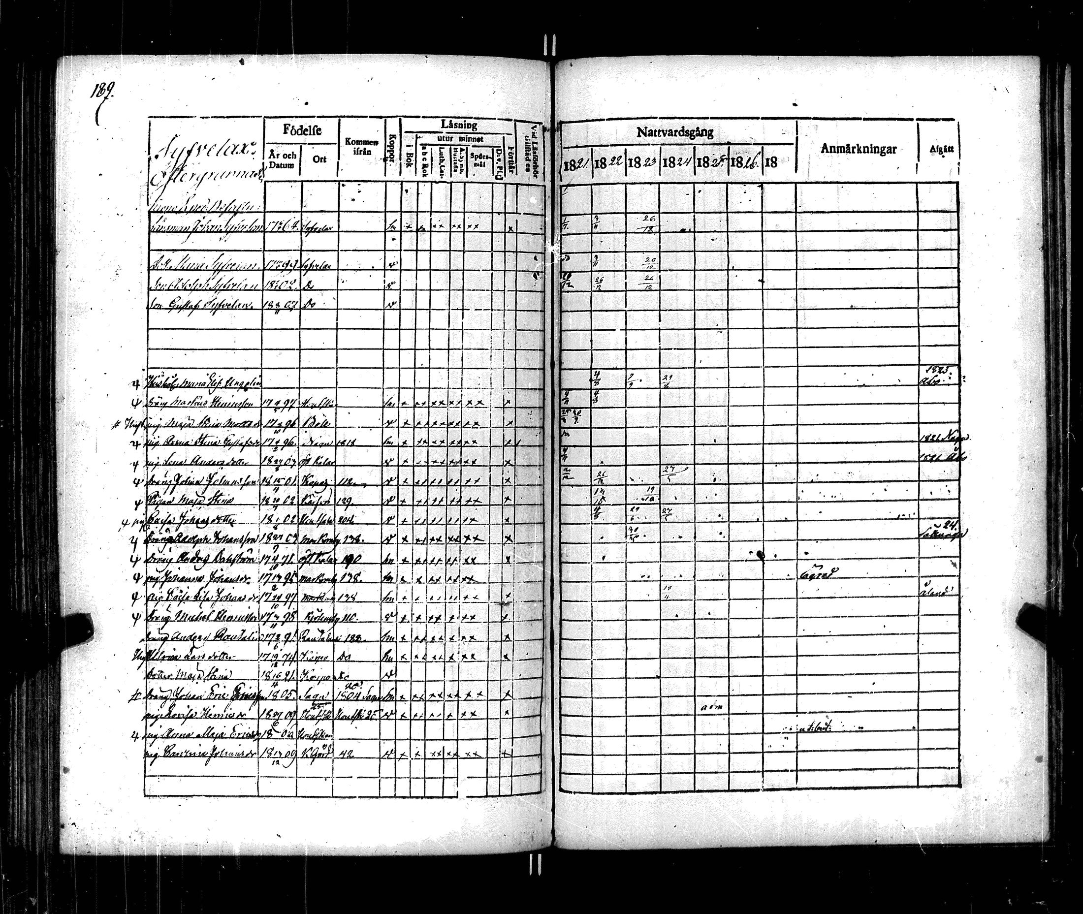 [ kuvat/185.jpg ]