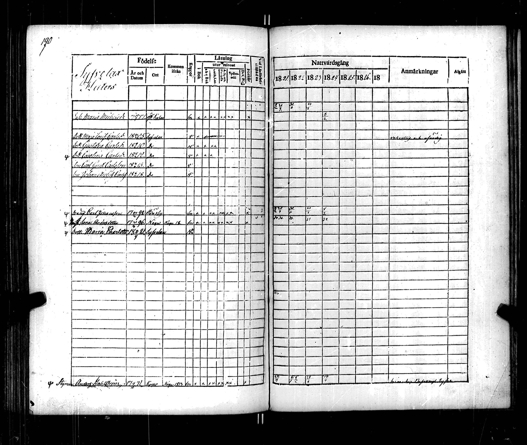 [ kuvat/186.jpg ]