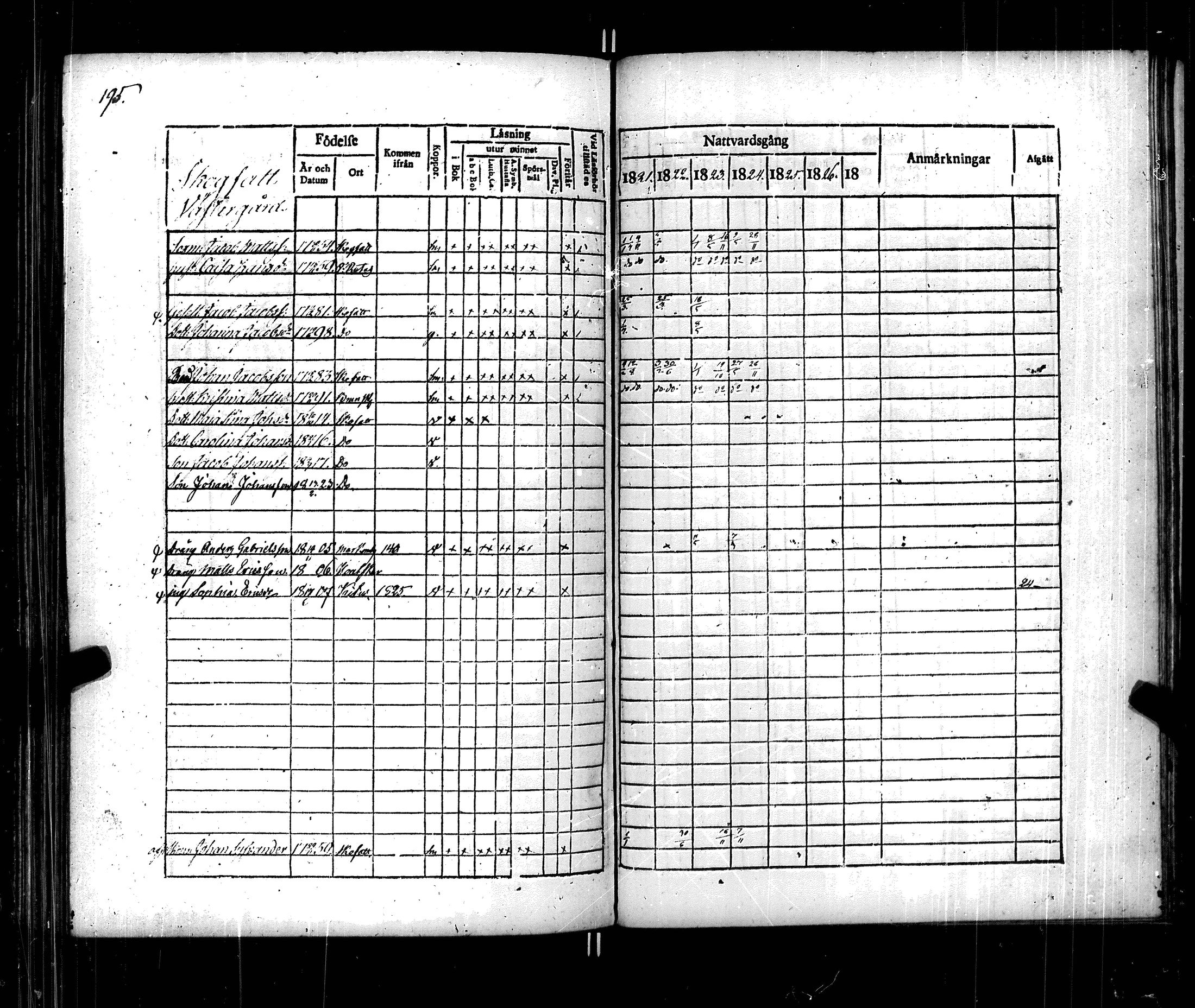 [ kuvat/191.jpg ]