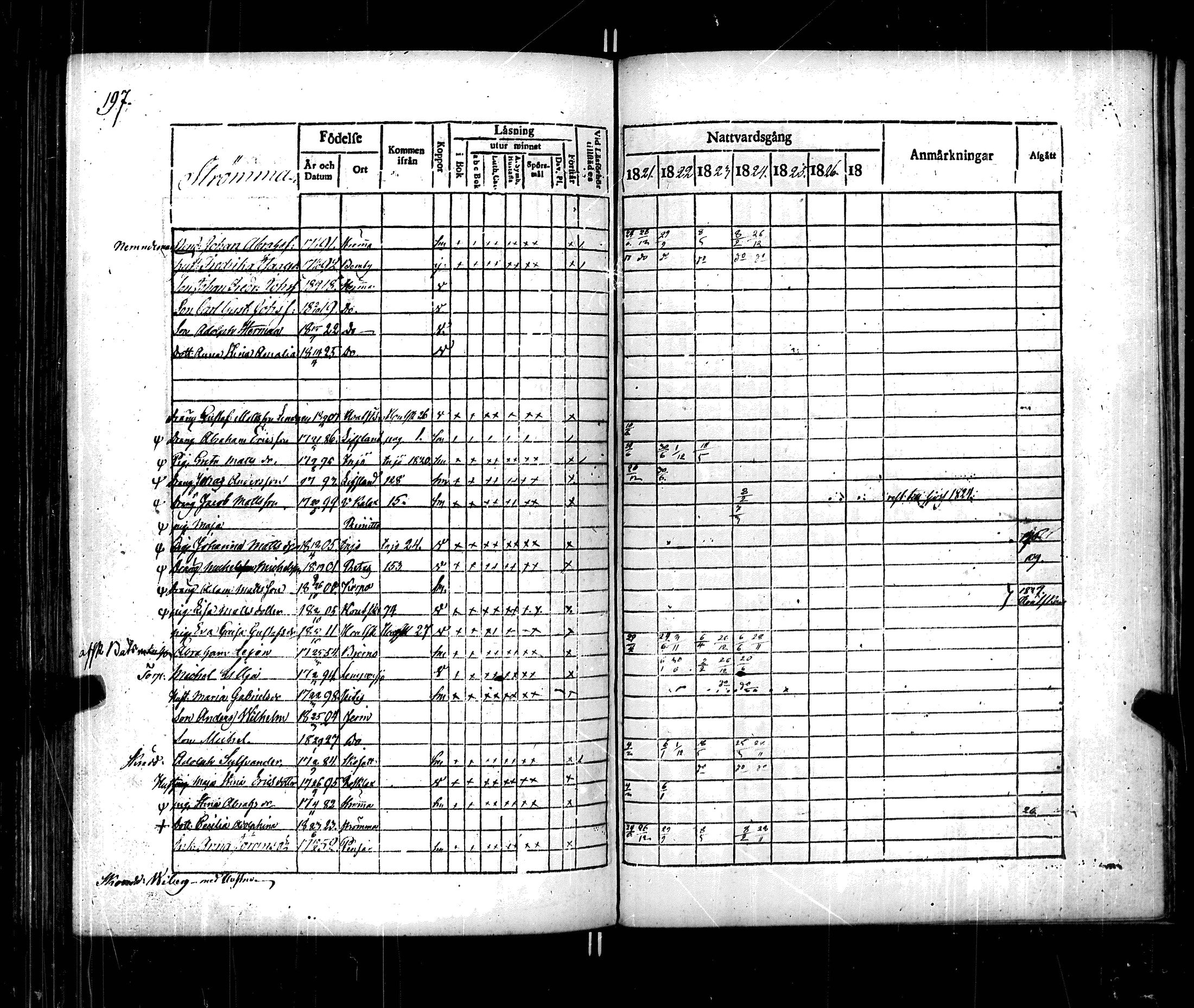 [ kuvat/193.jpg ]