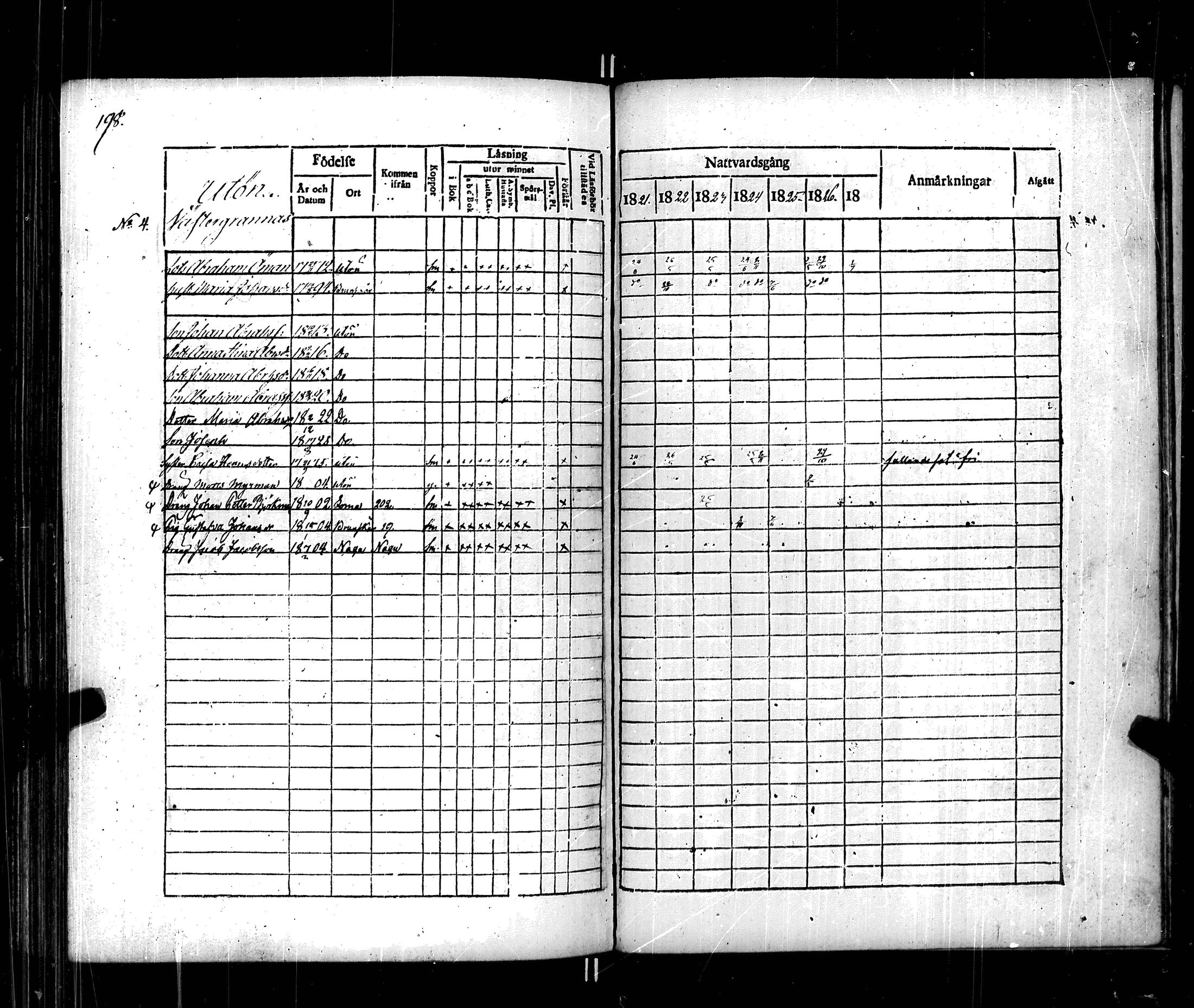 [ kuvat/194.jpg ]