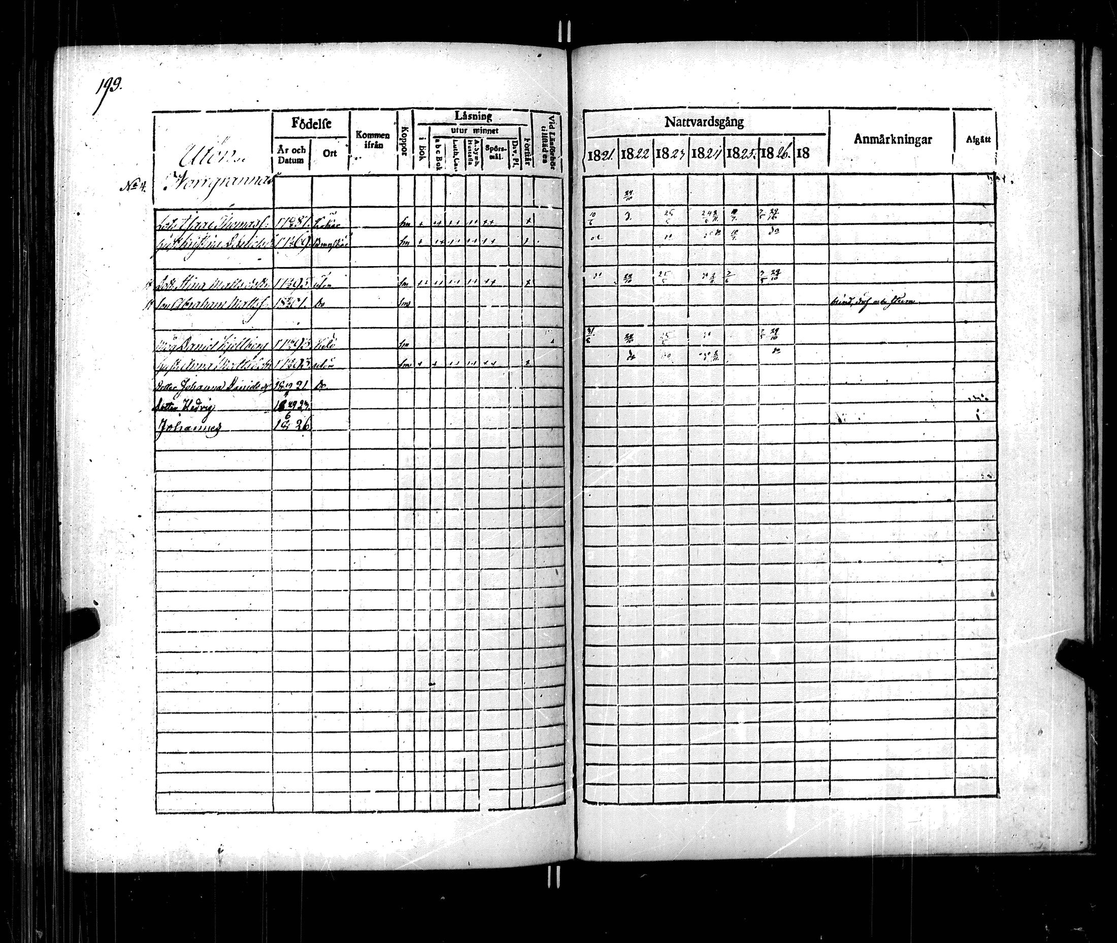 [ kuvat/195.jpg ]