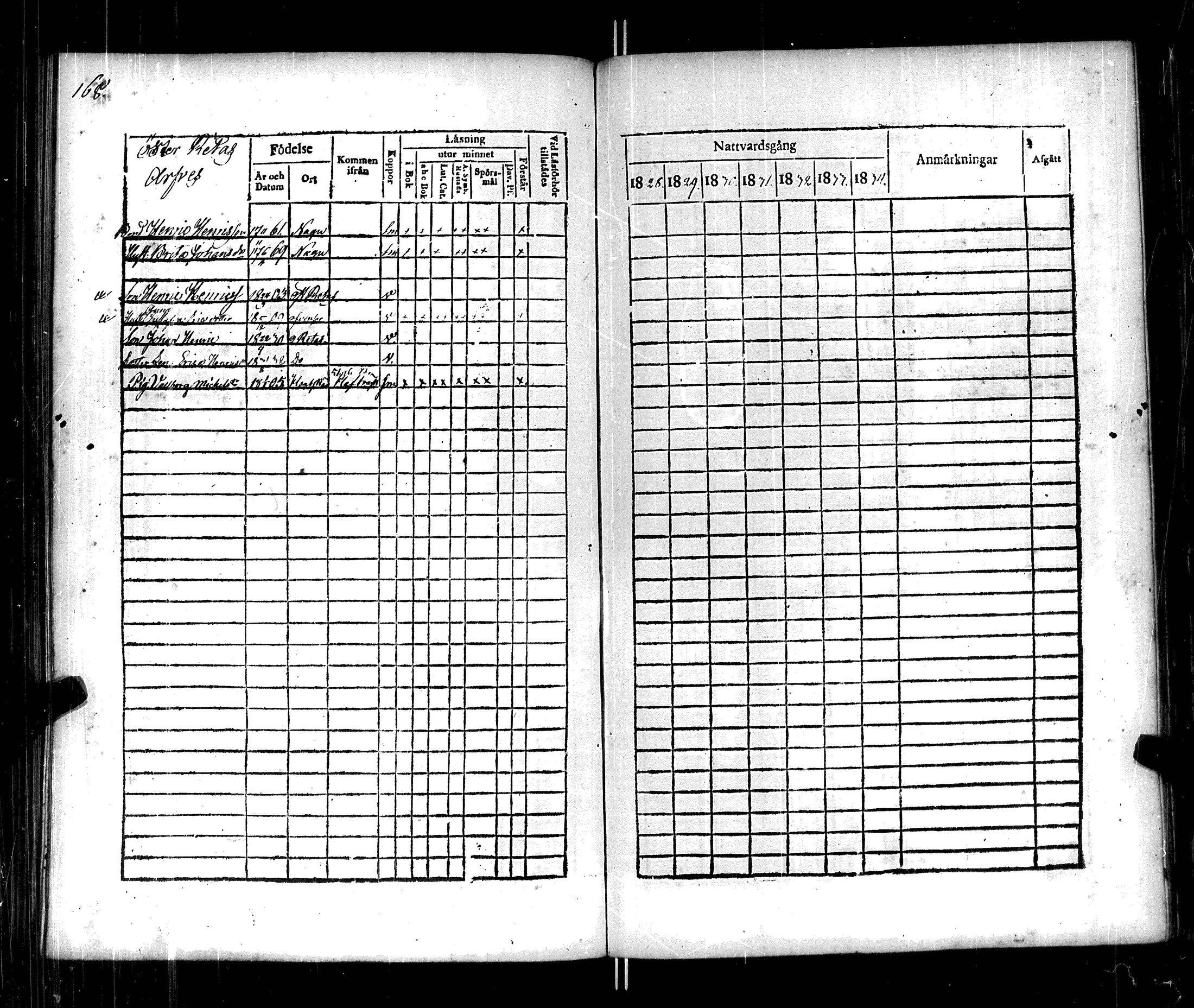 [ kuvat/175.jpg ]