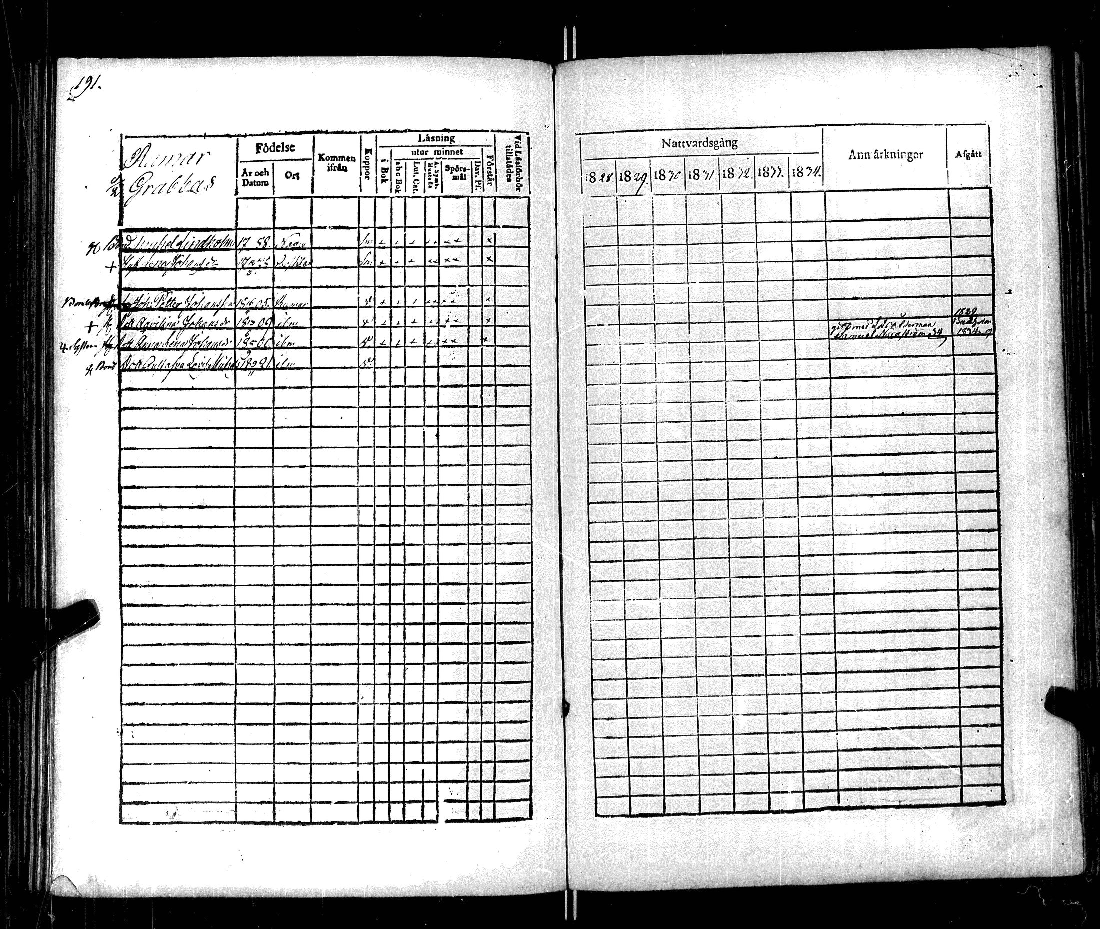 [ kuvat/198.jpg ]