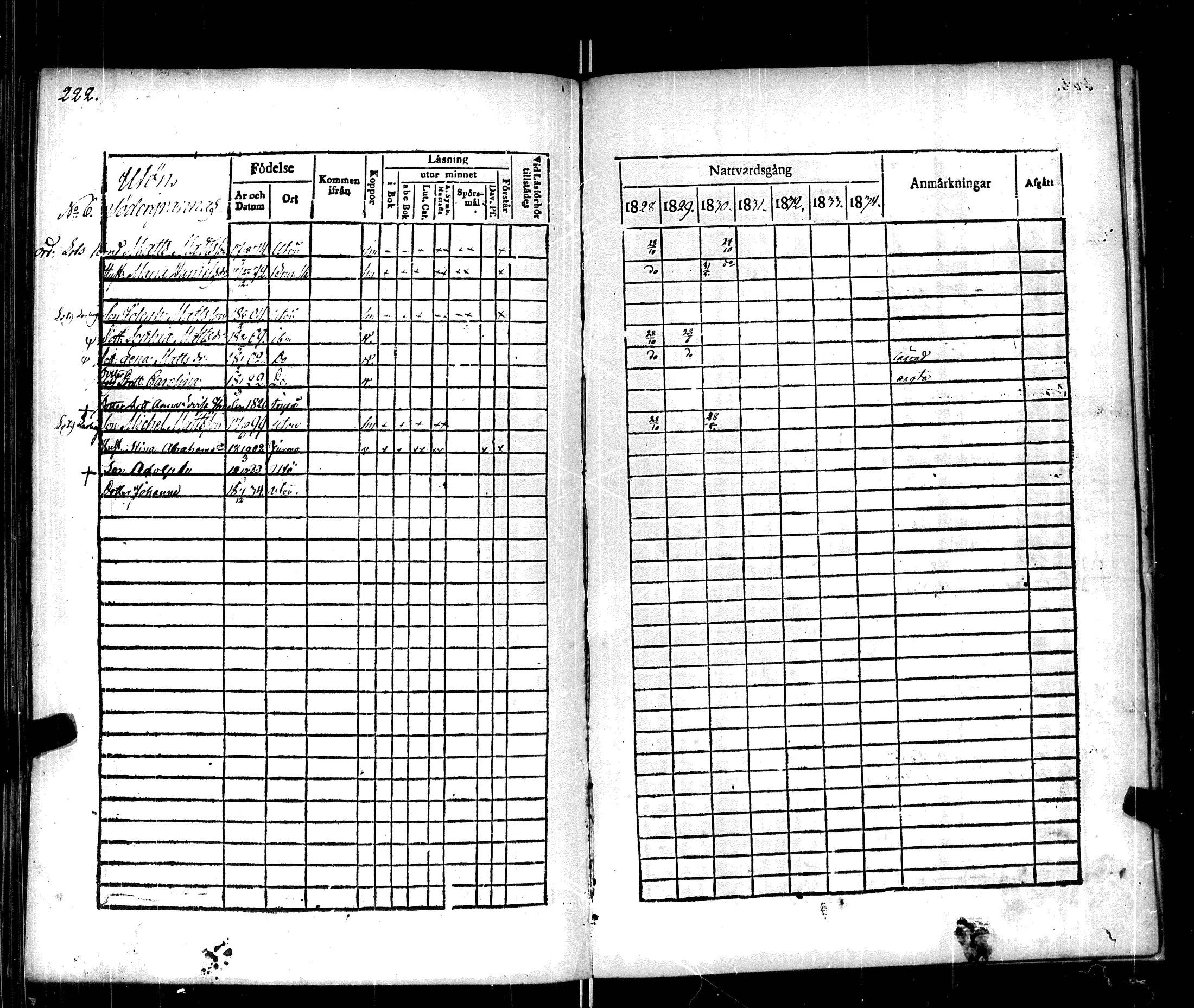 [ kuvat/229.jpg ]