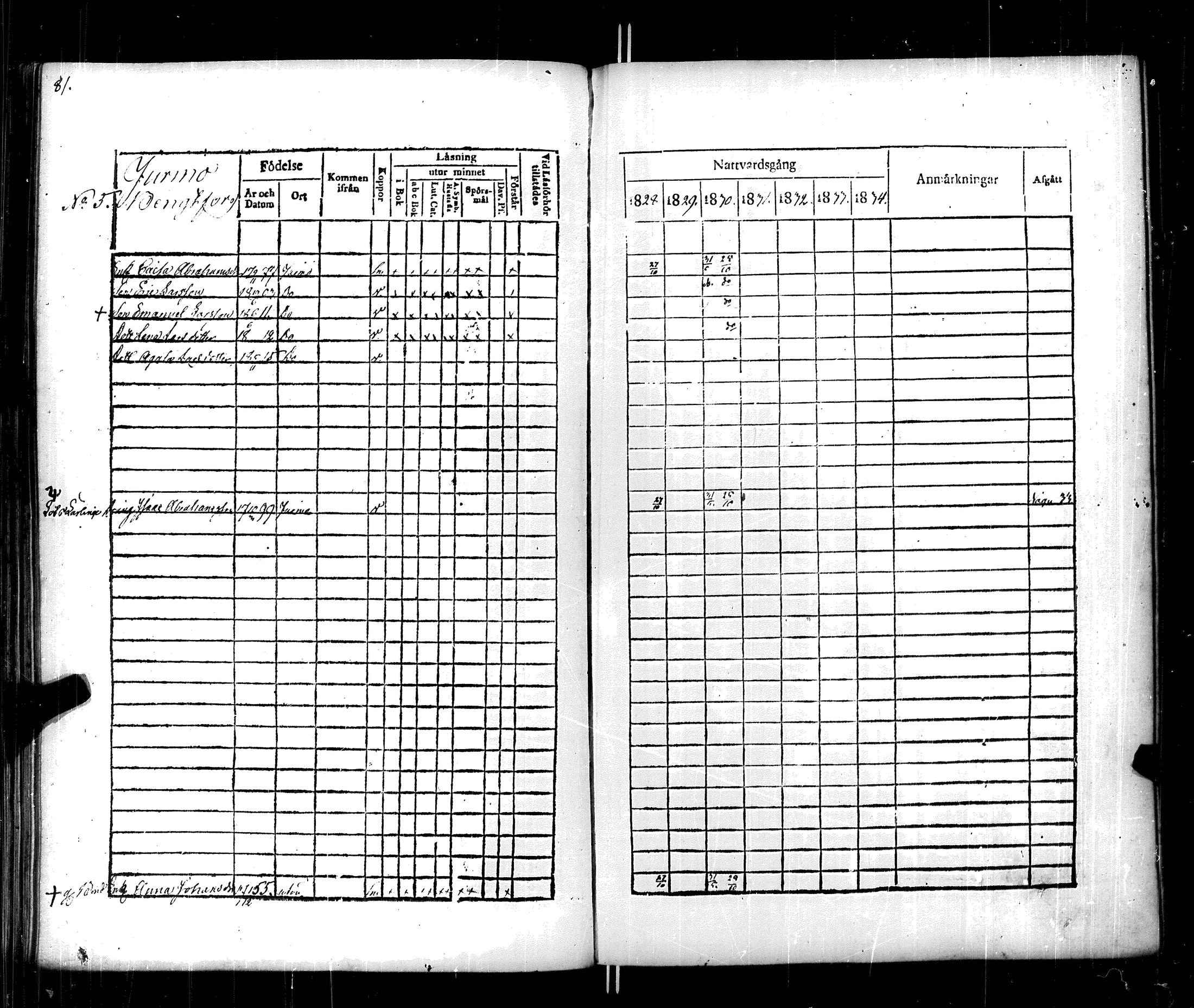 [ kuvat/87.jpg ]