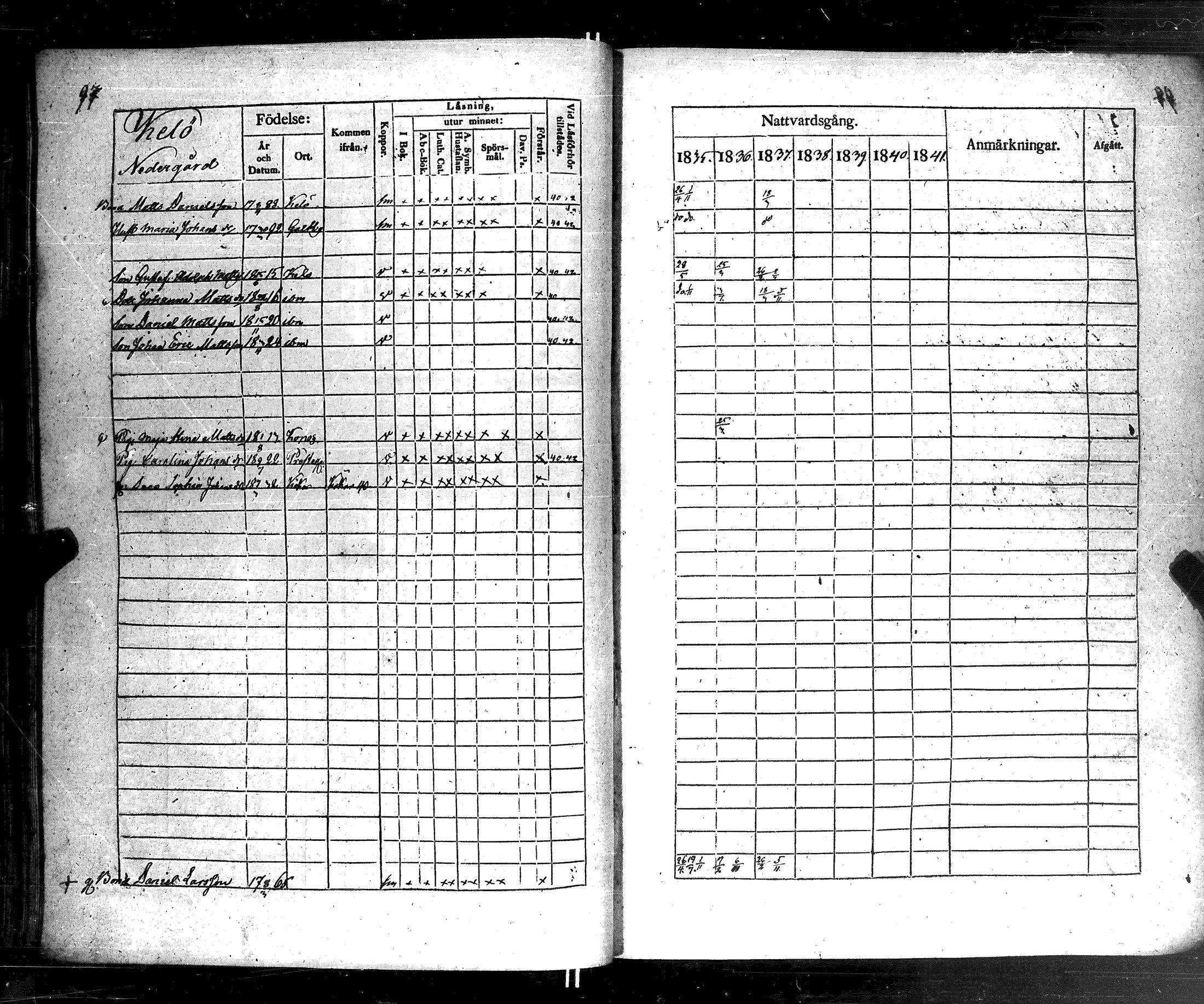 [ kuvat/103.jpg ]