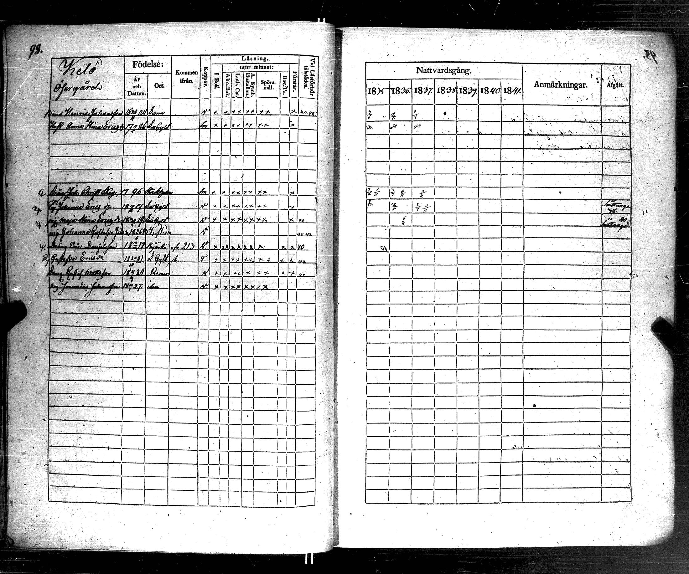 [ kuvat/104.jpg ]