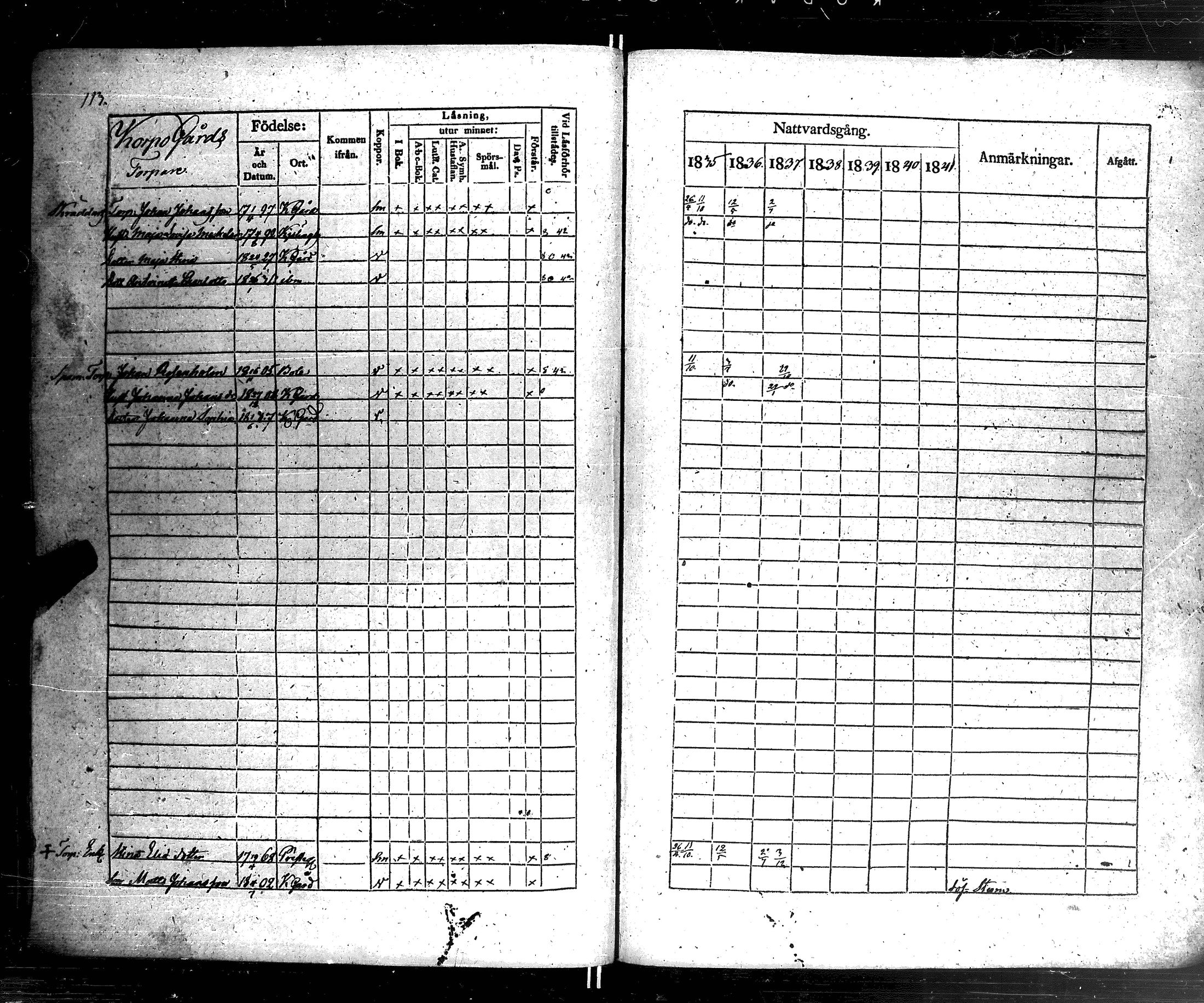 [ kuvat/119.jpg ]