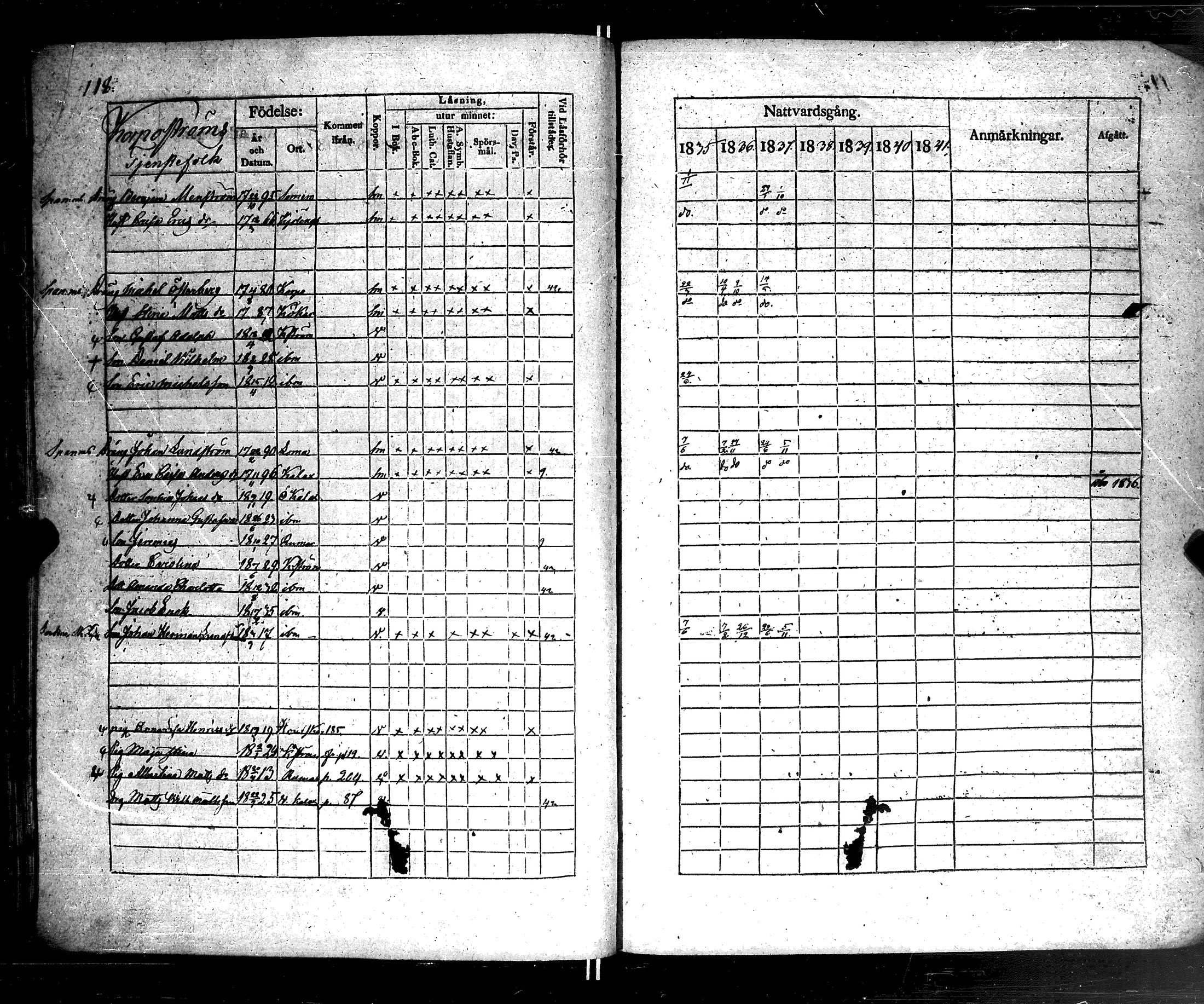 [ kuvat/124.jpg ]