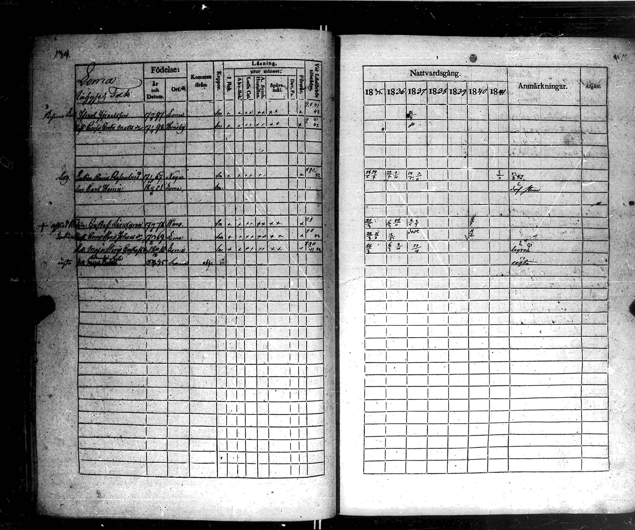 [ kuvat/140.jpg ]