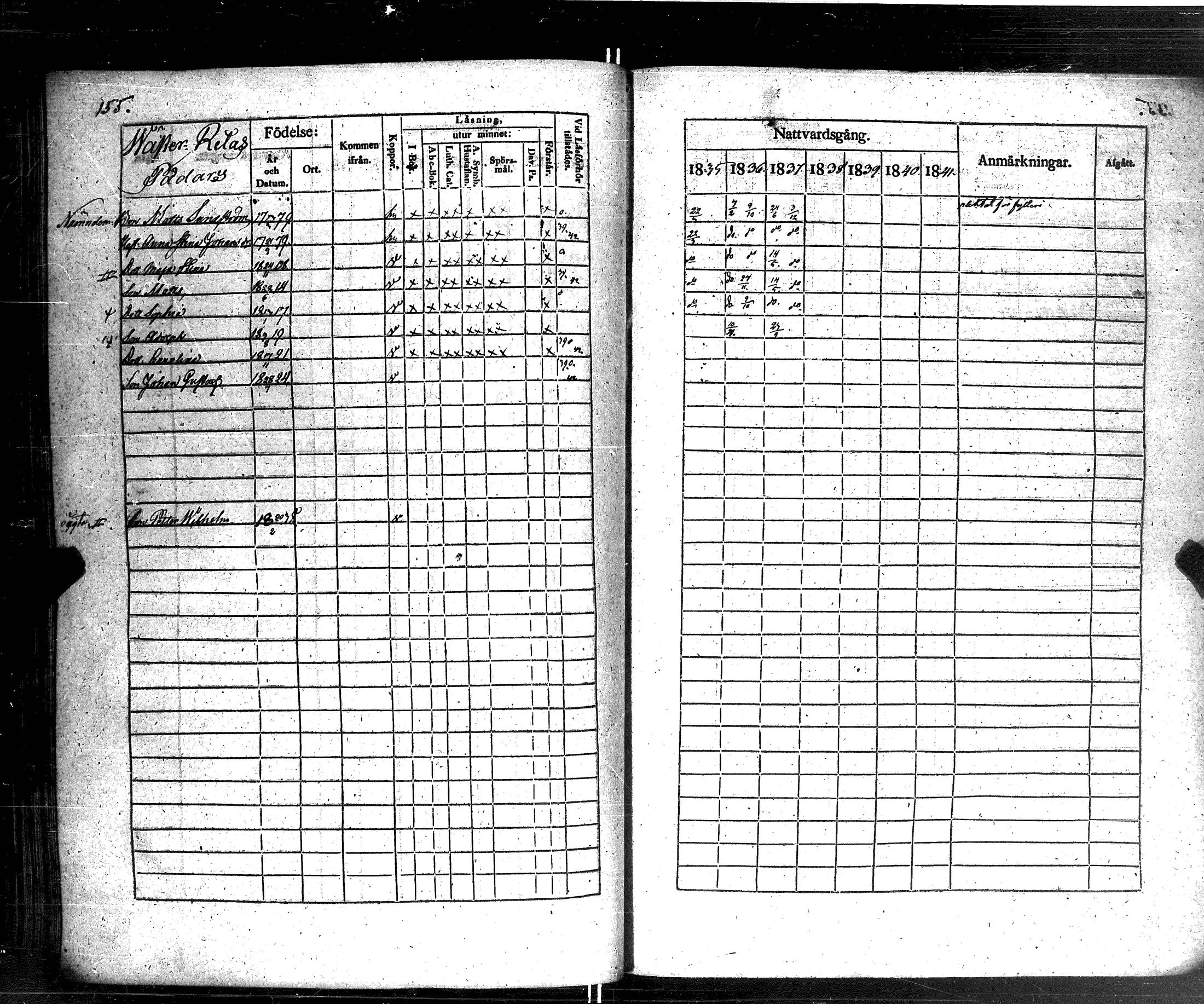 [ kuvat/161.jpg ]