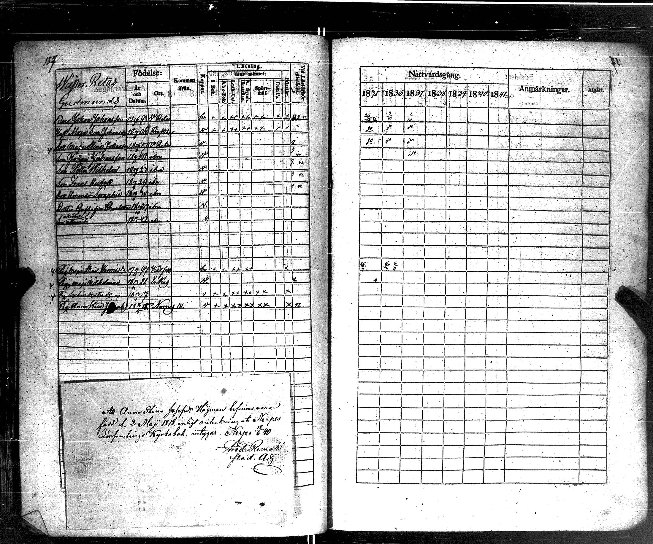 [ kuvat/163.jpg ]