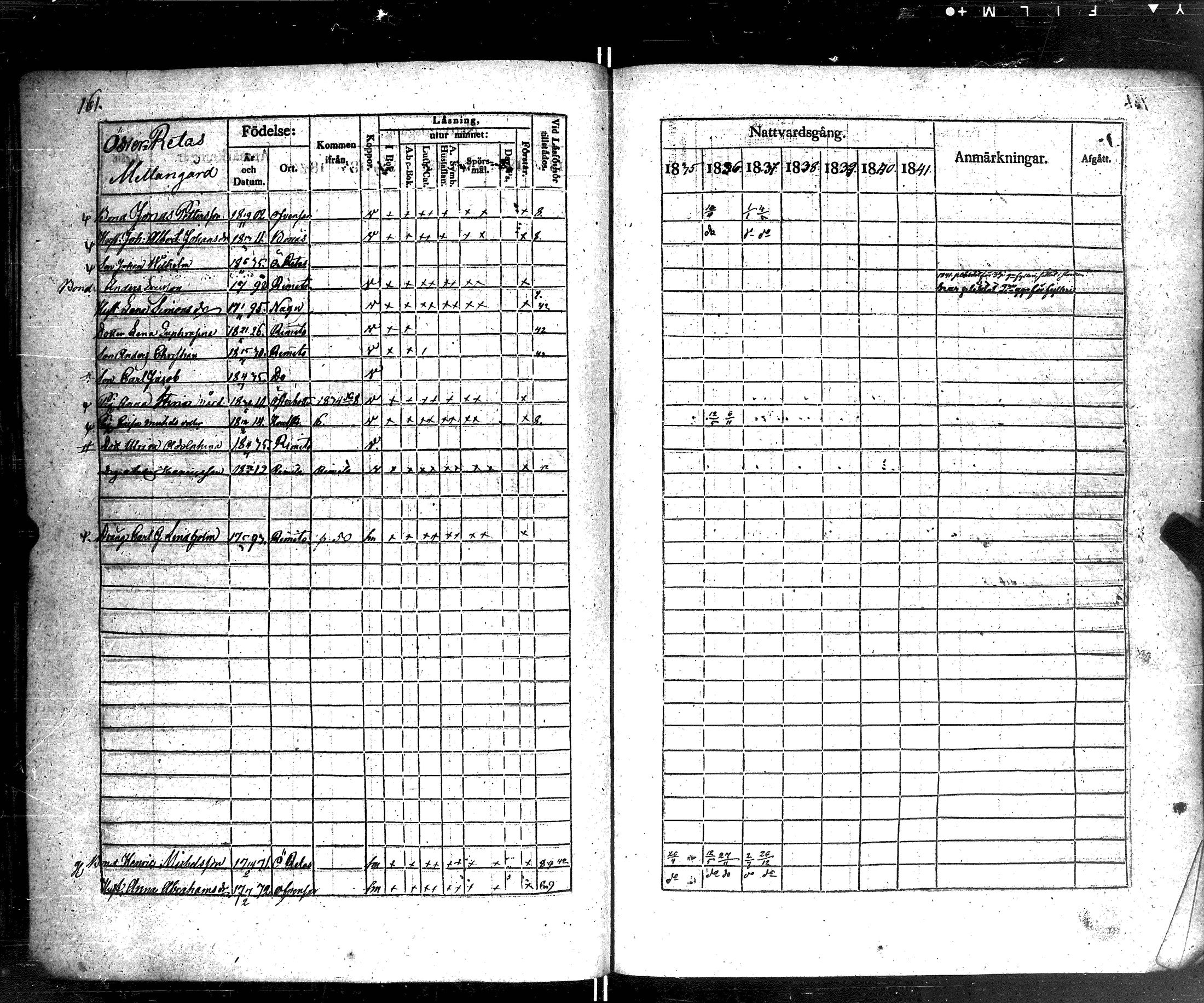 [ kuvat/168.jpg ]